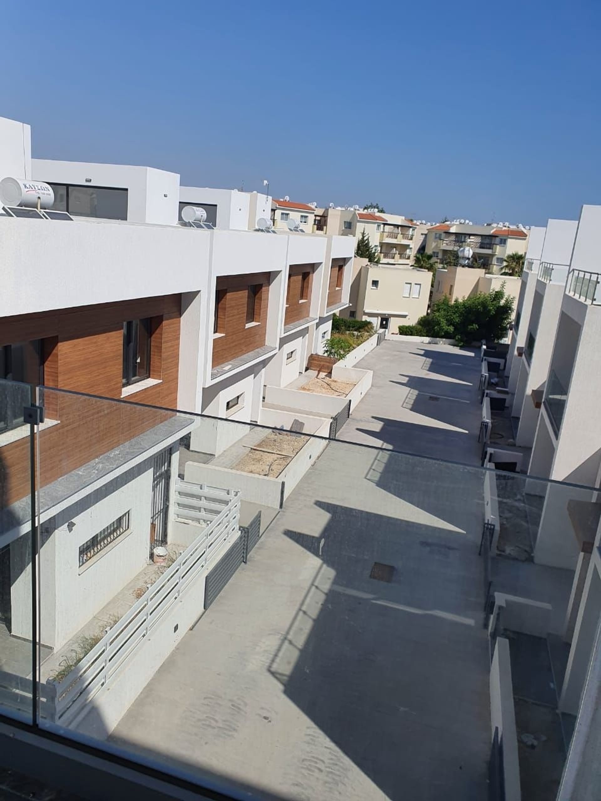 casa en Paphos, Paphos 11643589