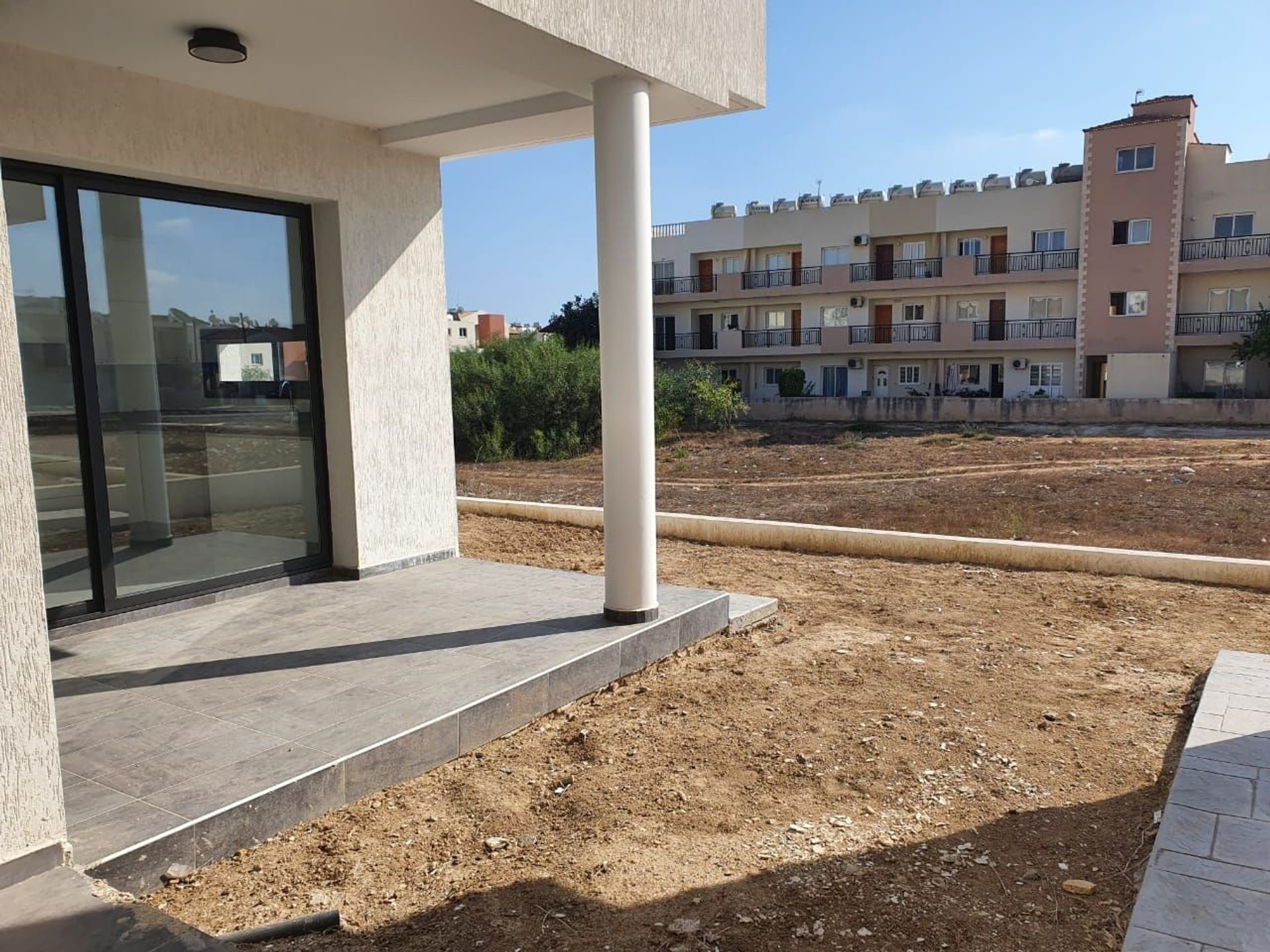 casa en Paphos, Paphos 11643589