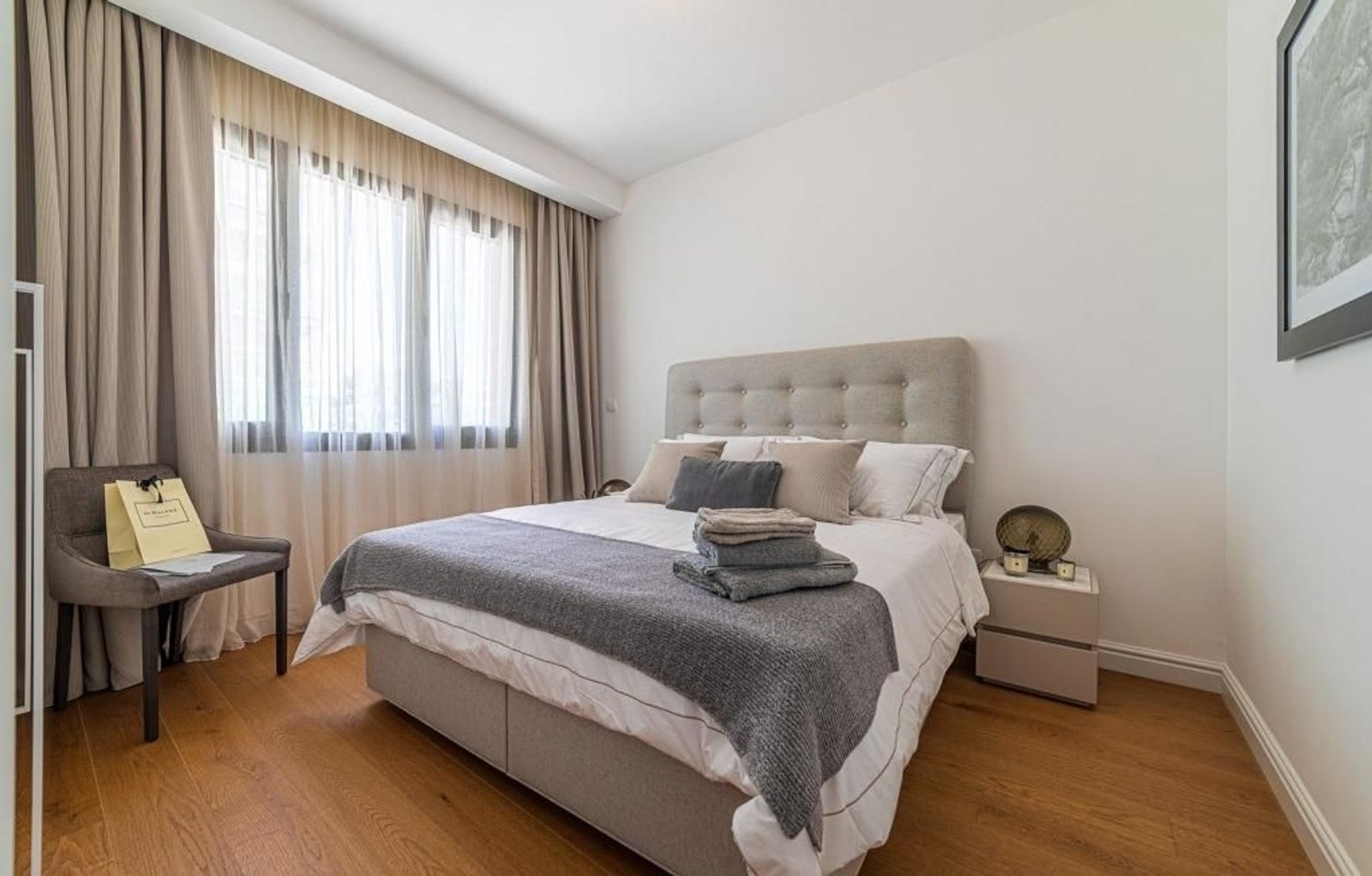 Συγκυριαρχία σε Limassol, Limassol 11643666