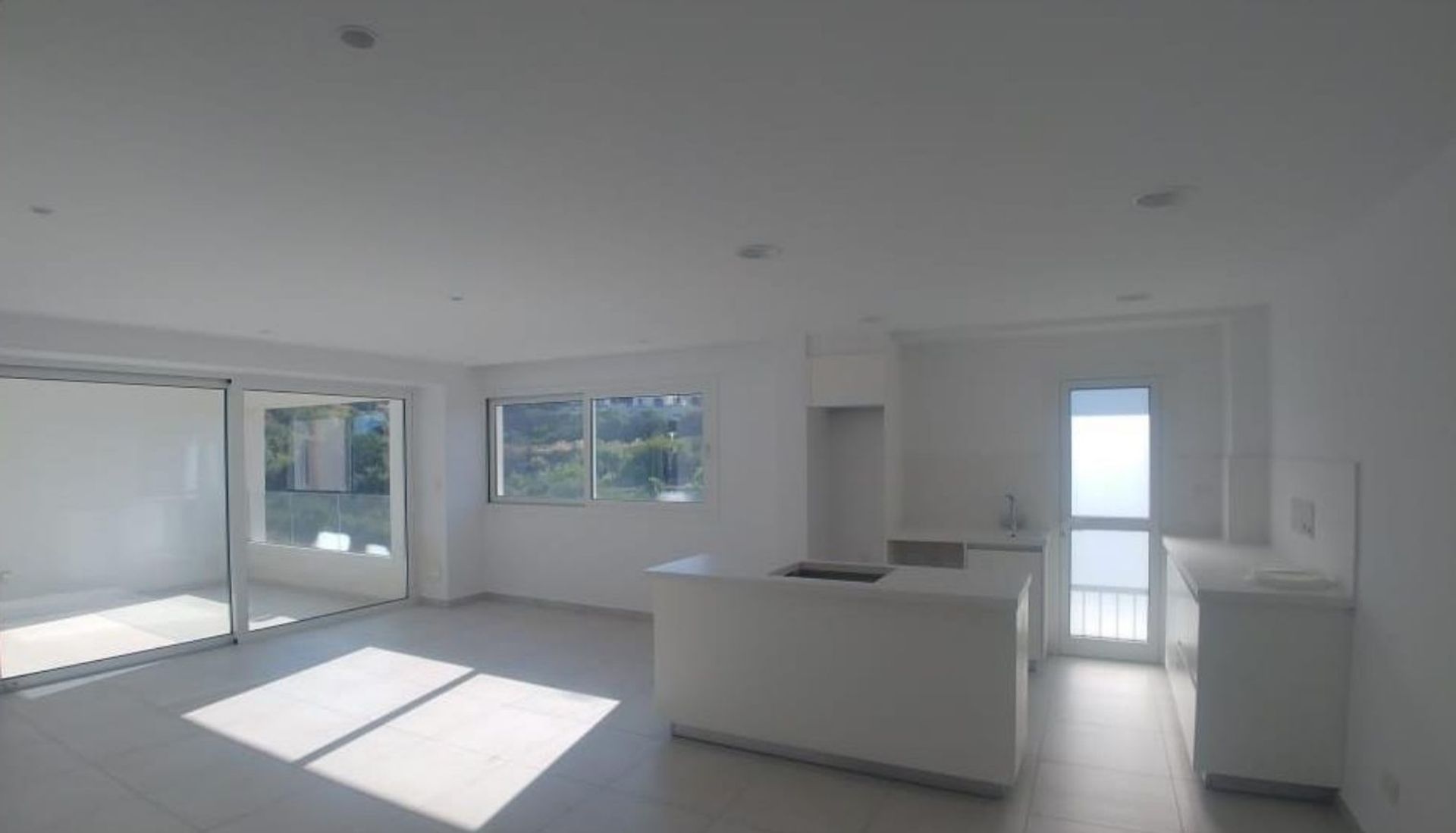 Condominium in Tala, Paphos 11643751