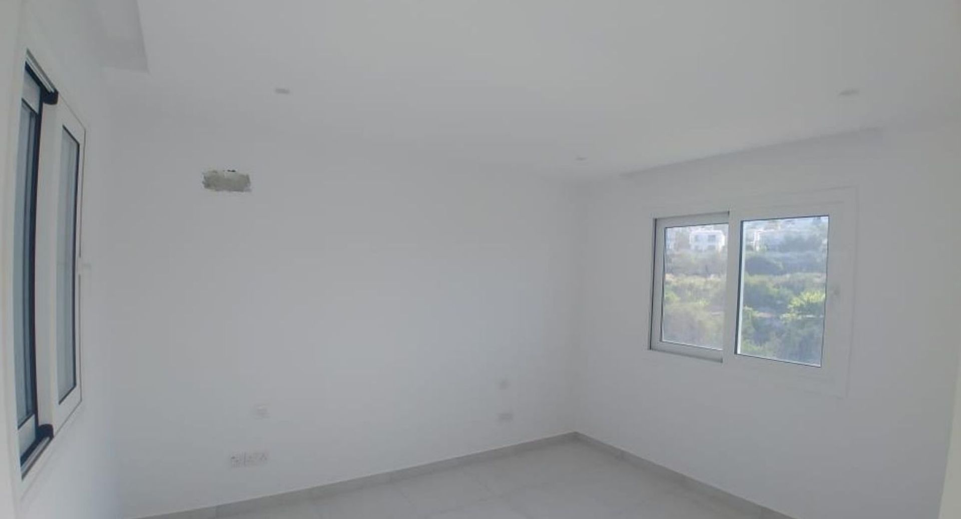 Condominium in Tala, Paphos 11643751