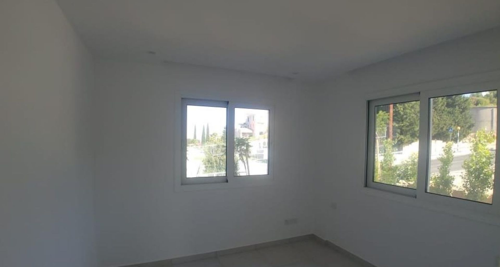 Condominium in Tala, Paphos 11643751