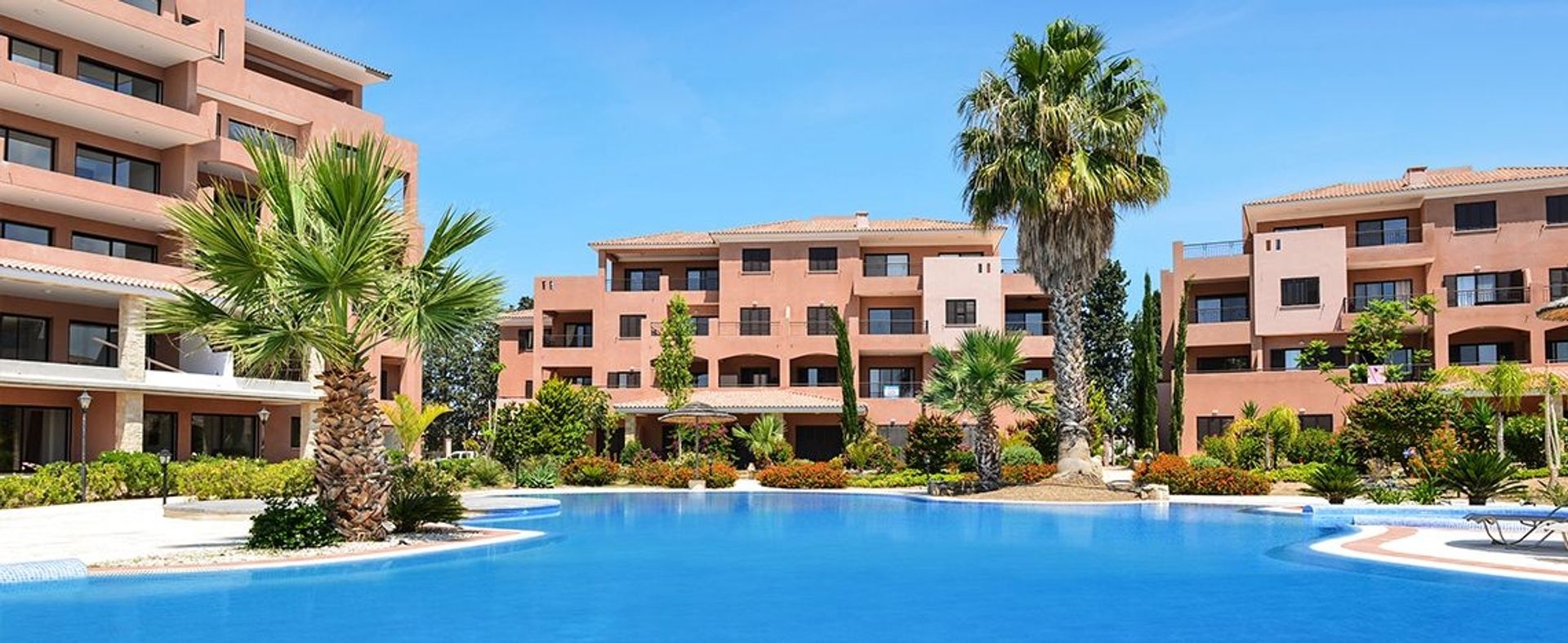 Haus im Paphos, Paphos 11643775