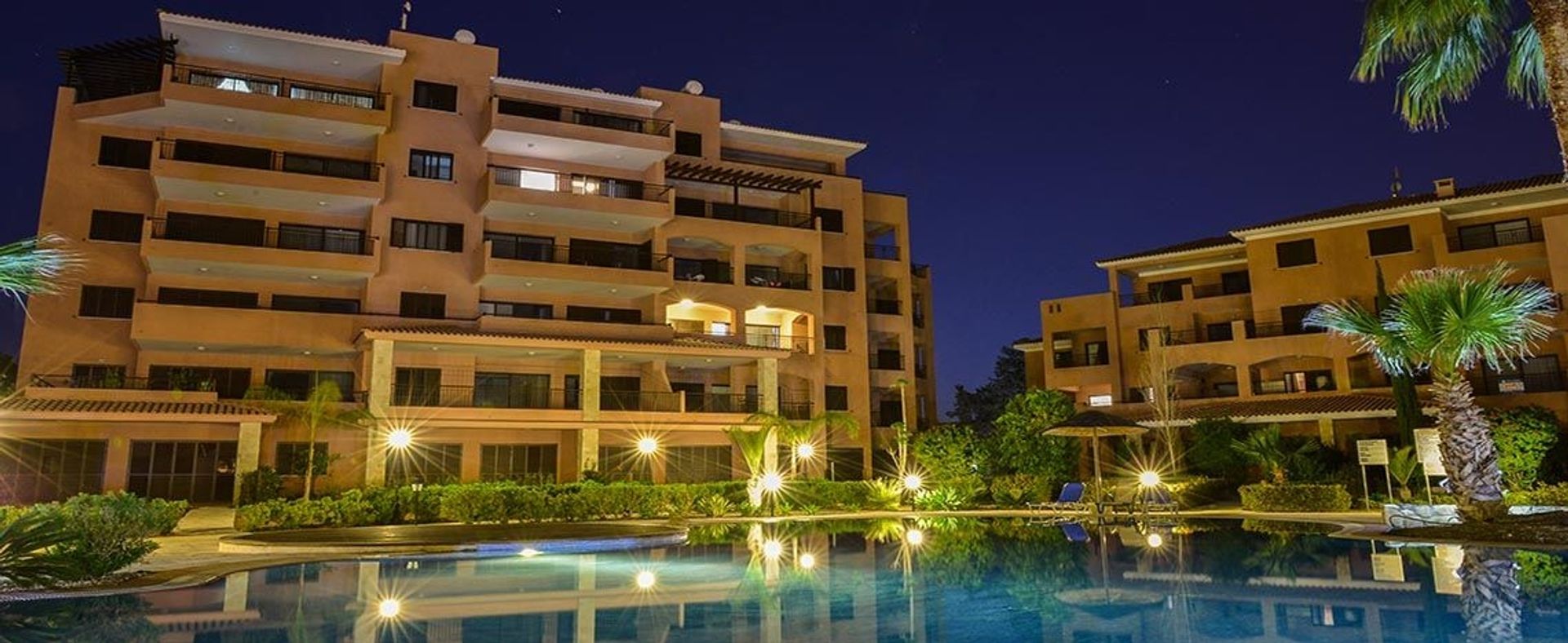 Haus im Paphos, Paphos 11643775