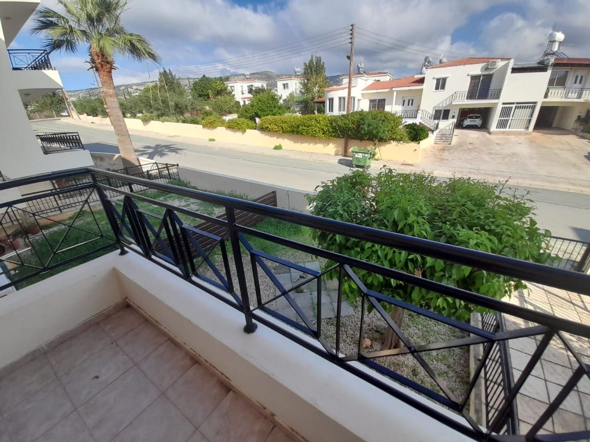 Condominio nel Peyia, Paphos 11643877