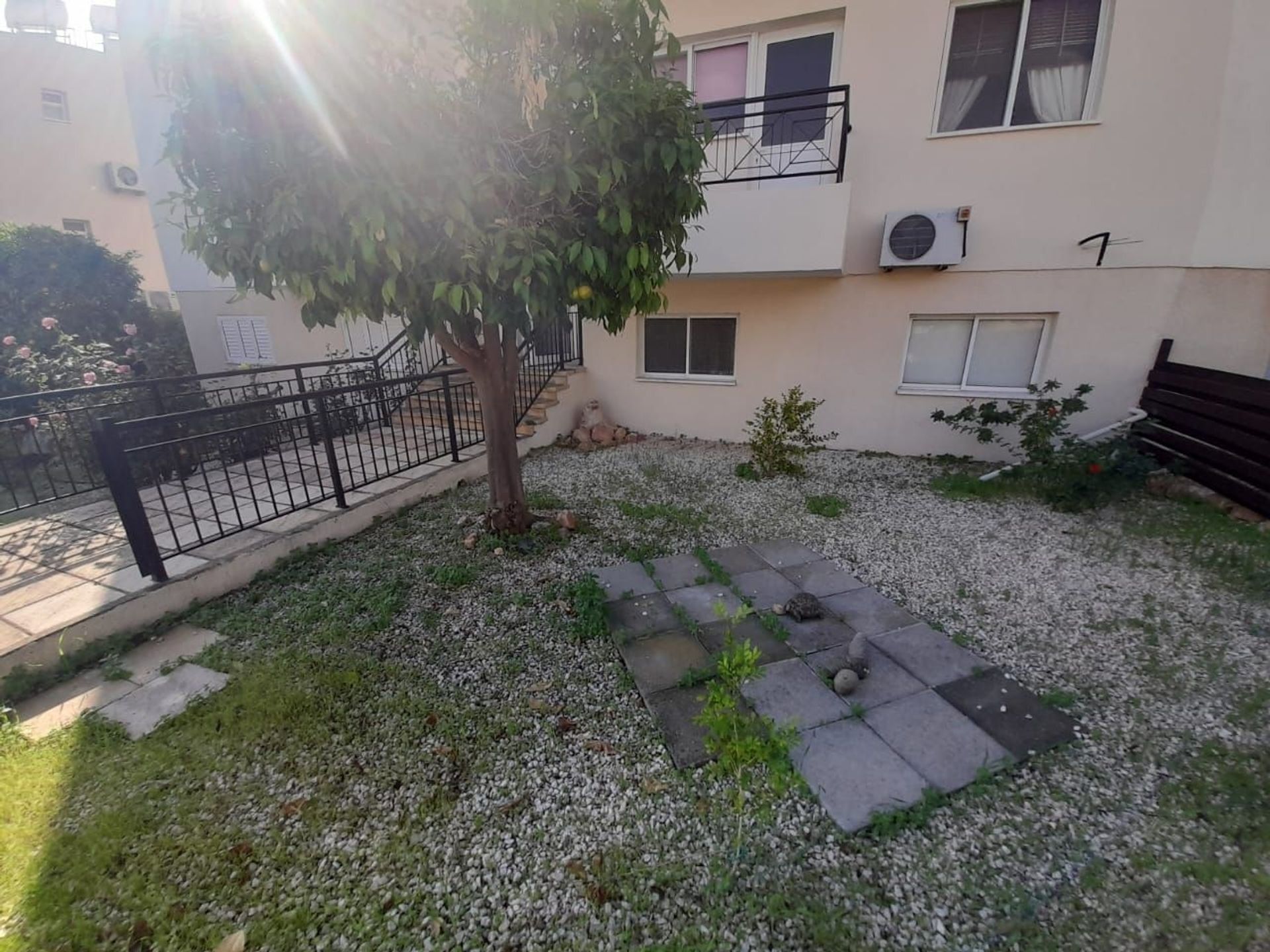 Condominio nel Peyia, Paphos 11643877