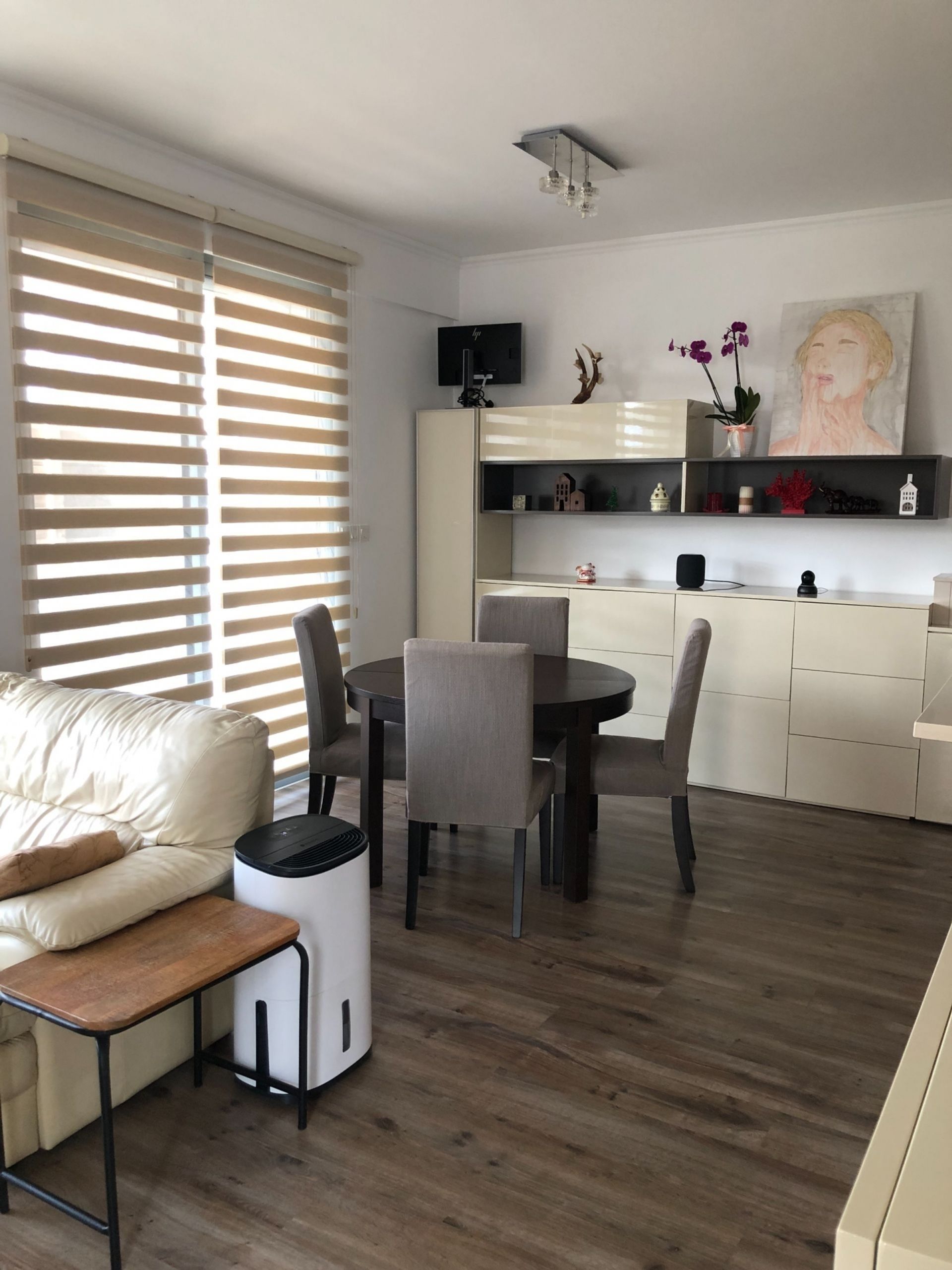 Квартира в Germasogeia, Limassol 11643913