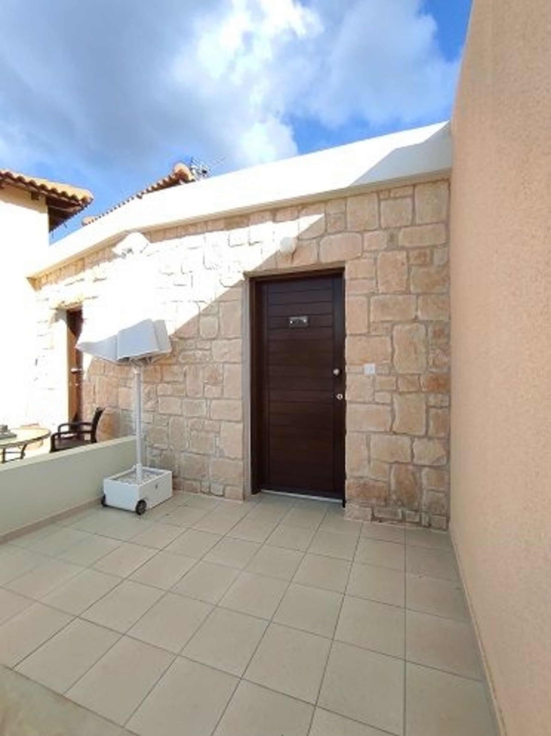 casa en Poli Crysochous, Paphos 11643957