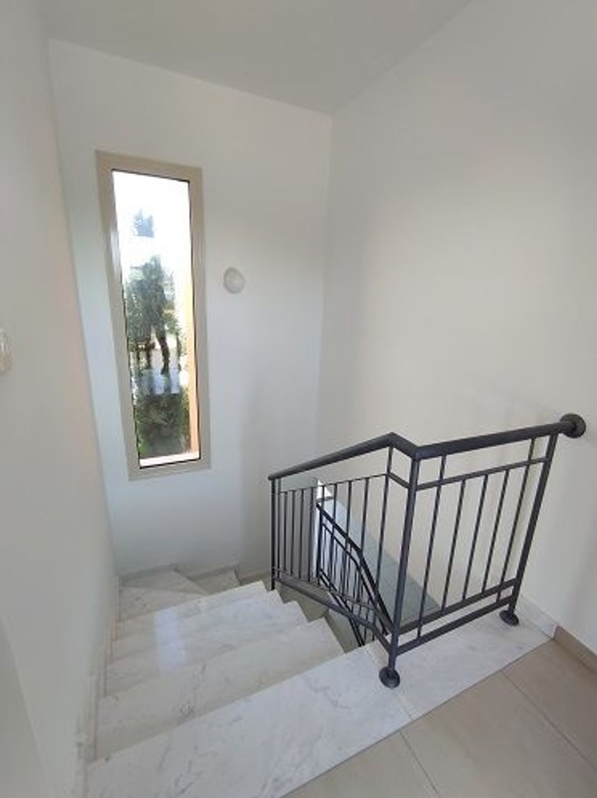 casa en Poli Crysochous, Paphos 11643957