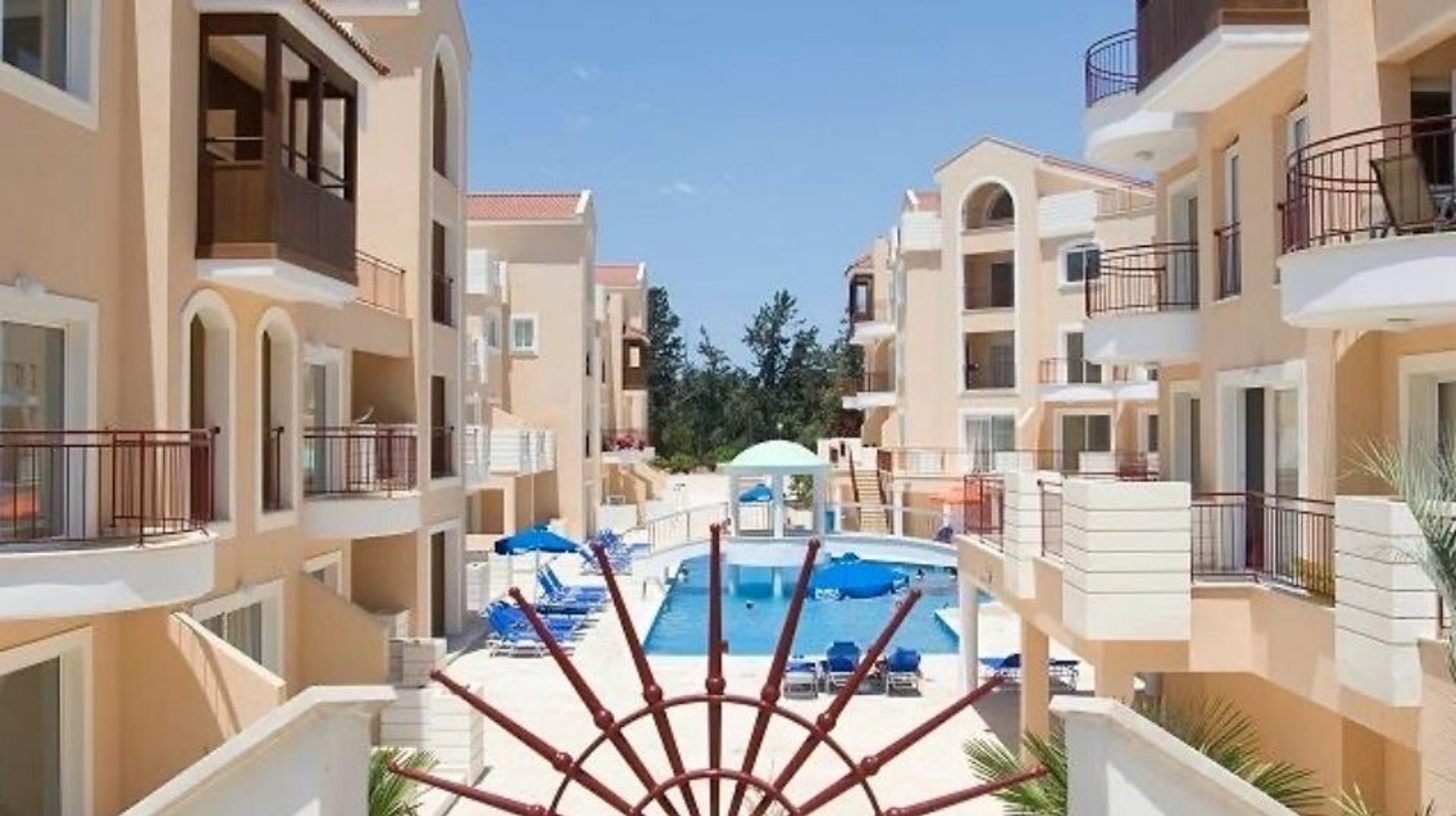 casa no Paphos, Paphos 11643960