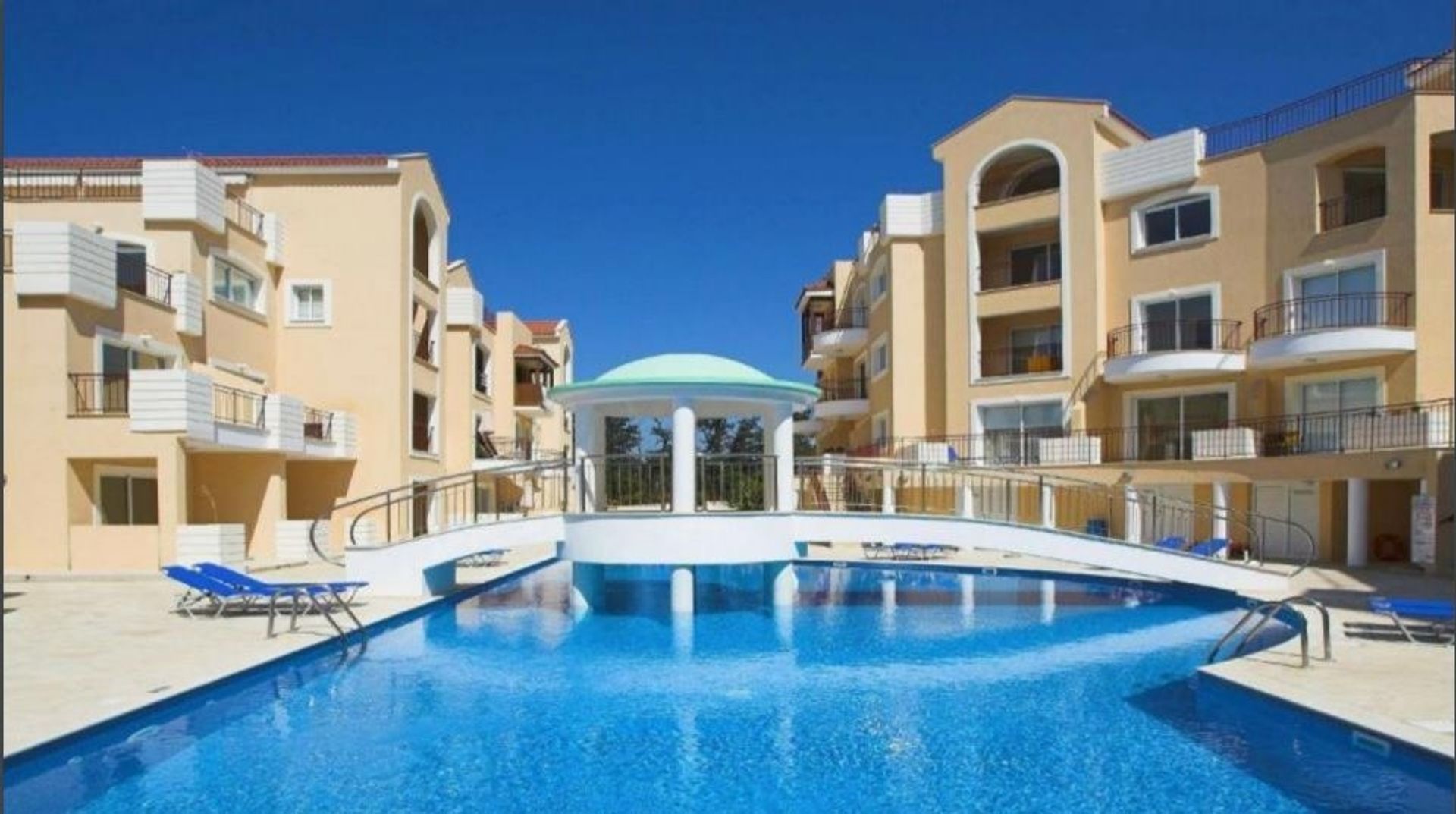 casa no Paphos, Paphos 11643960