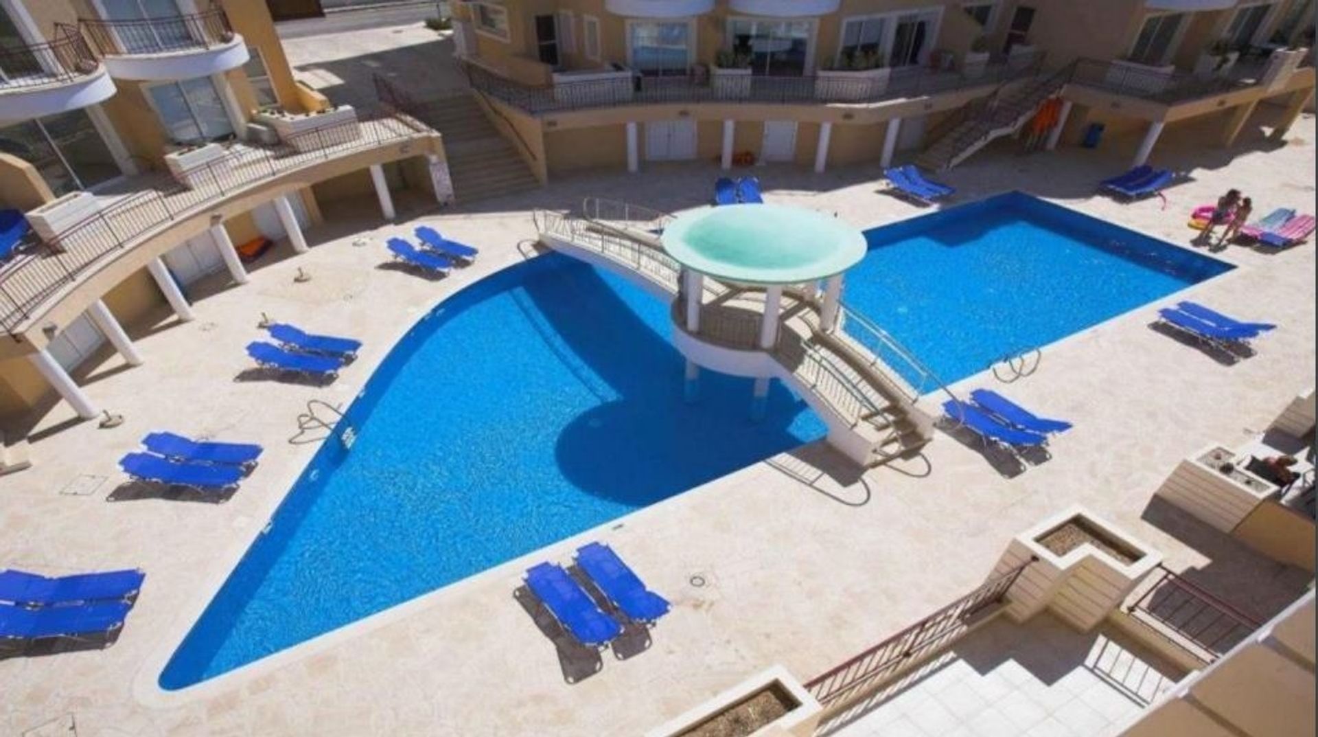 casa no Paphos, Paphos 11643960