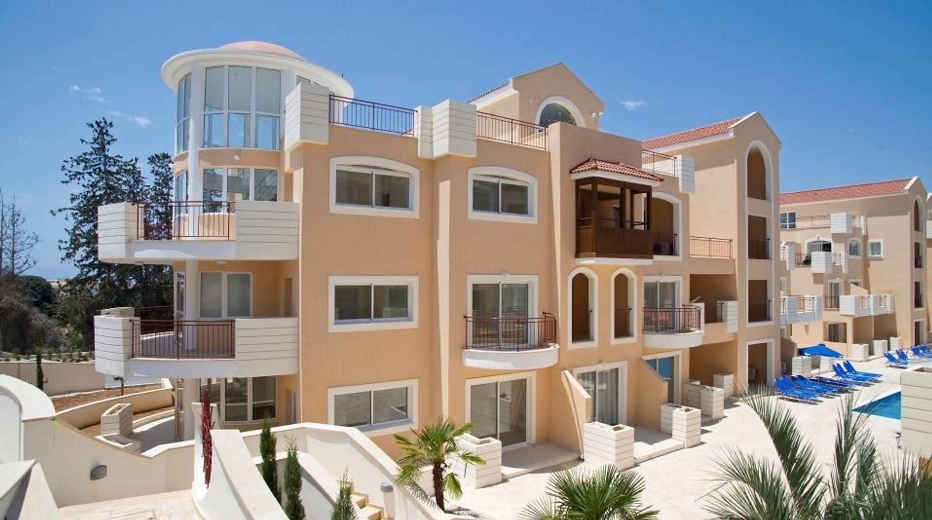 casa no Paphos, Paphos 11643960