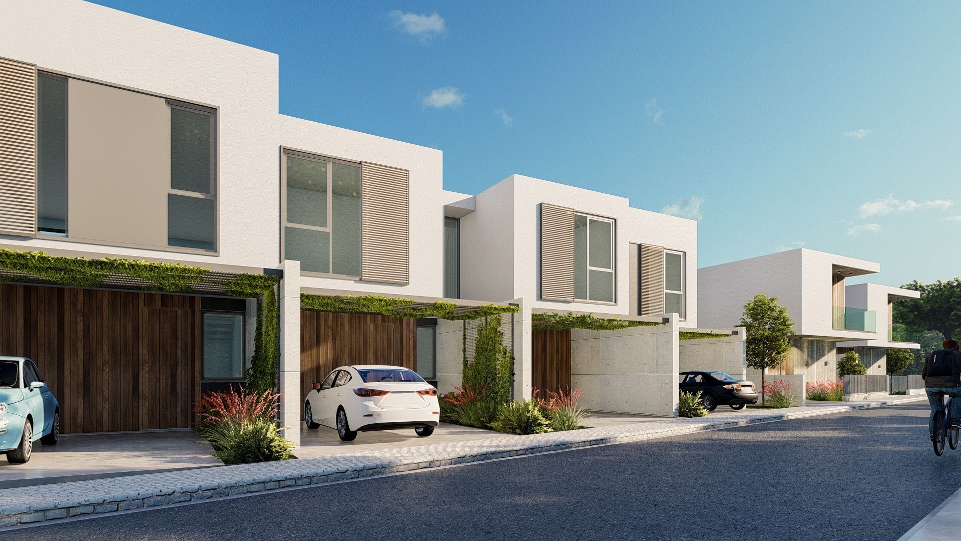 Rumah di Emba, Paphos 11643965