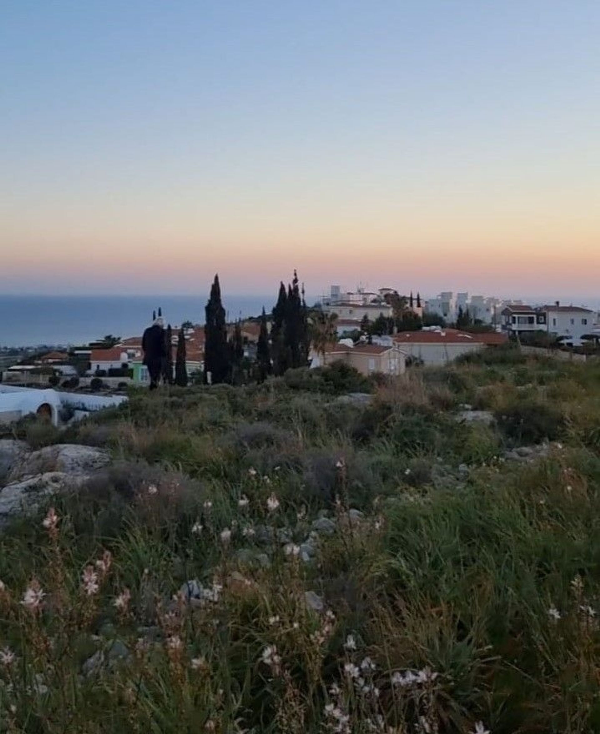 loger dans Pégée, Paphos 11643977