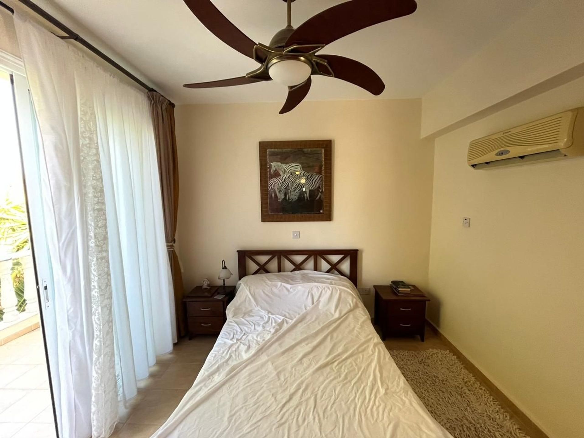 casa en Anarita, Paphos 11644097