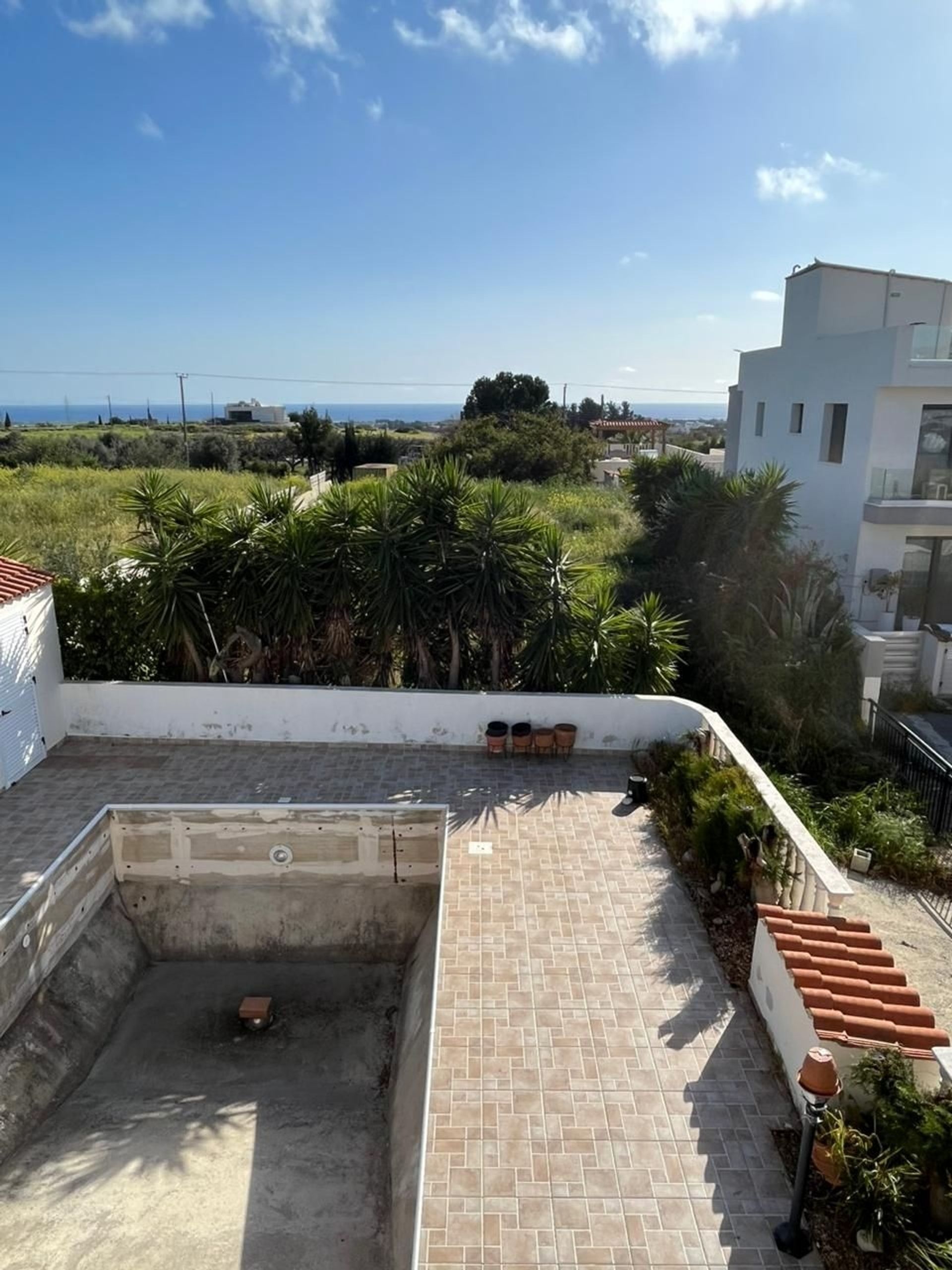 casa en Anarita, Paphos 11644097