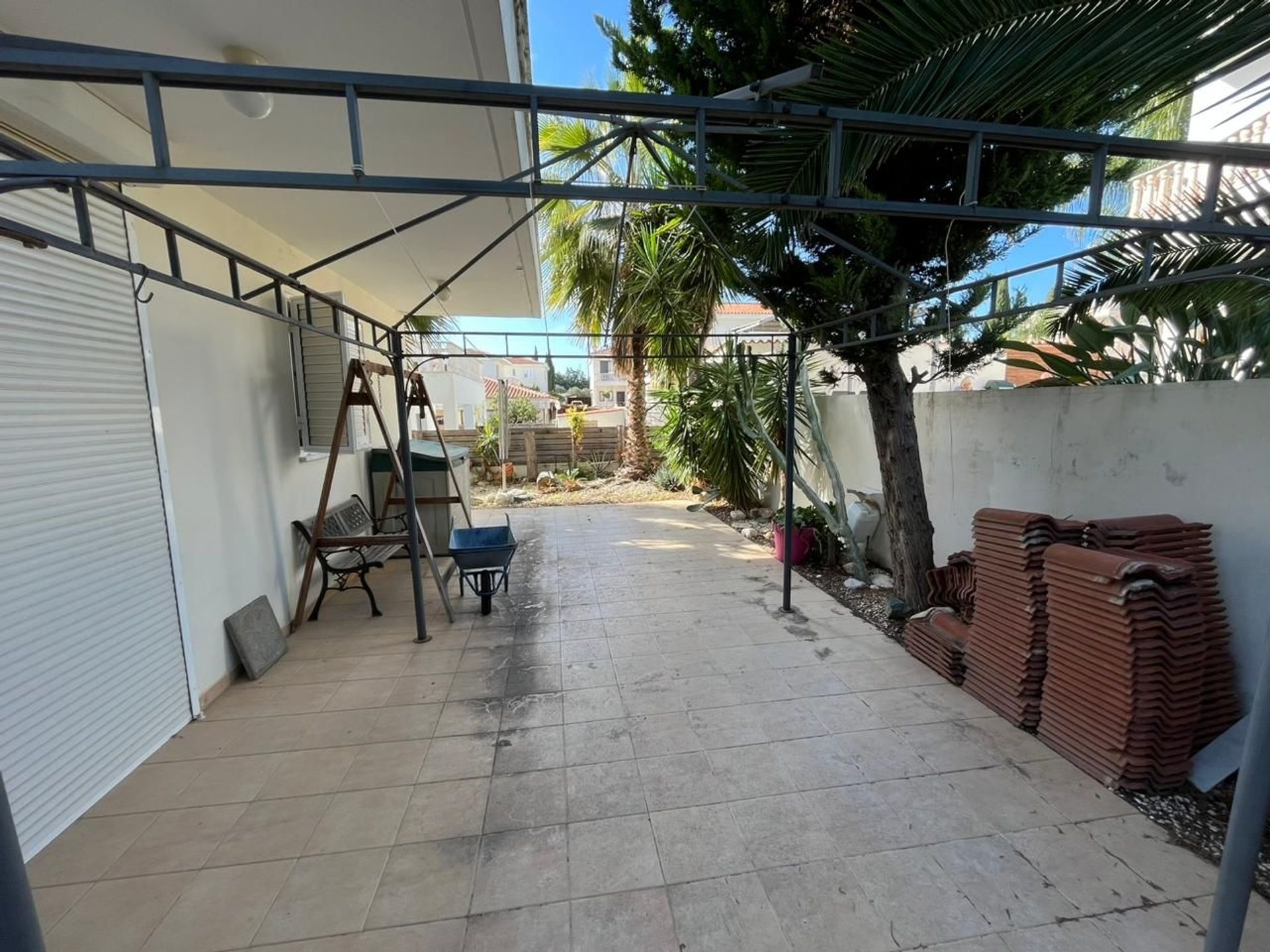 casa en Anarita, Paphos 11644097