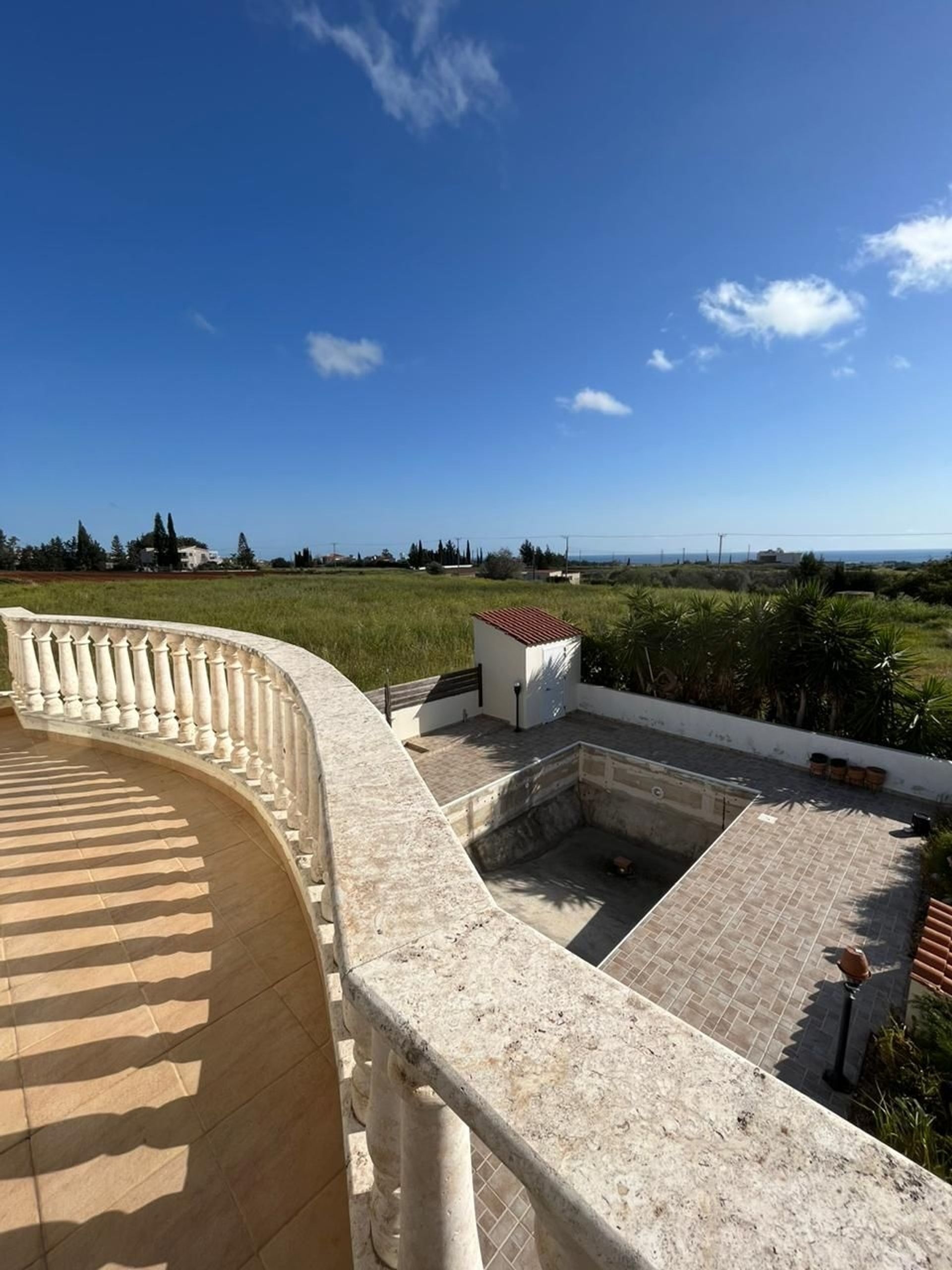 casa en Anarita, Paphos 11644097