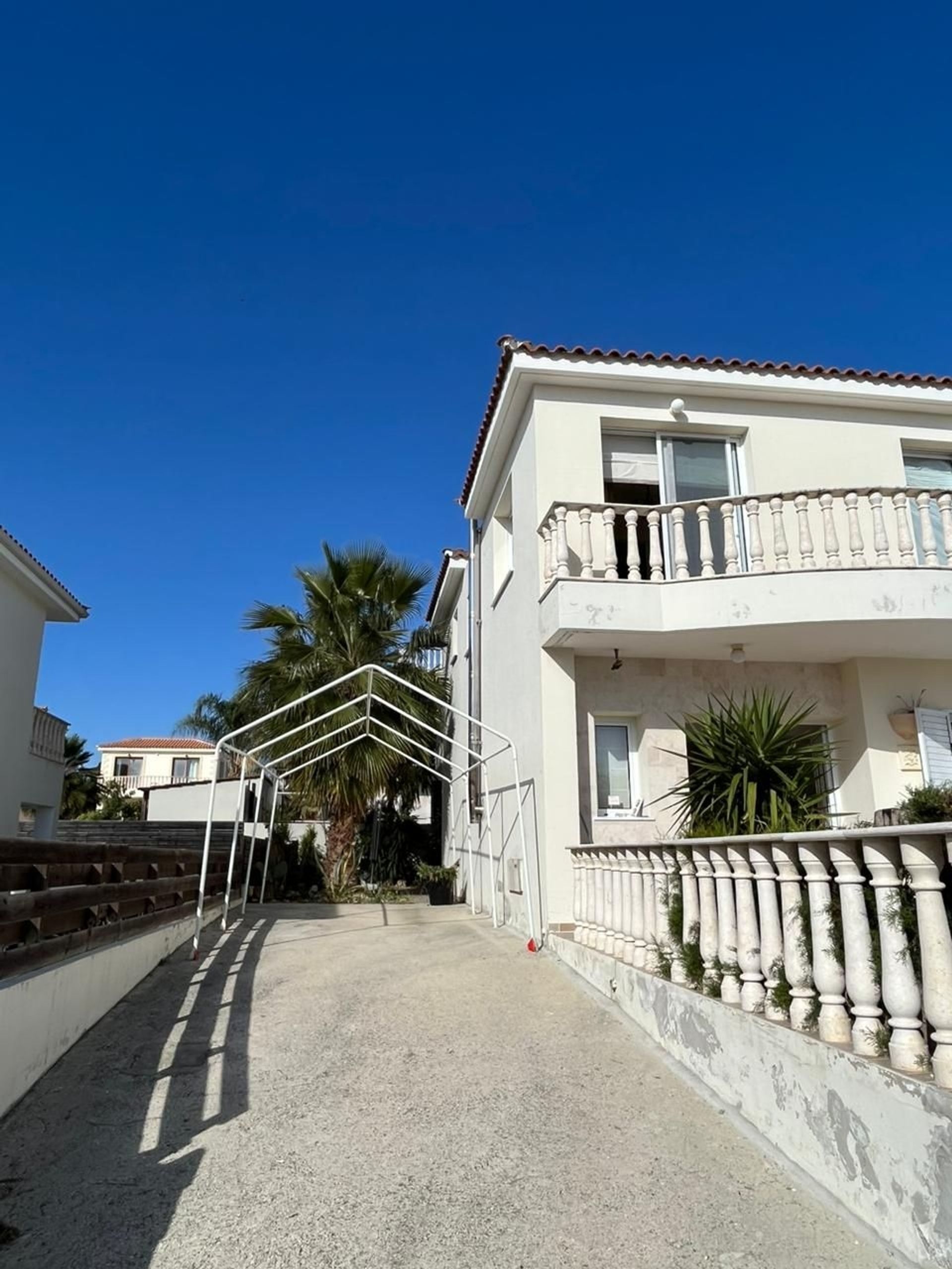 casa en Anarita, Paphos 11644097