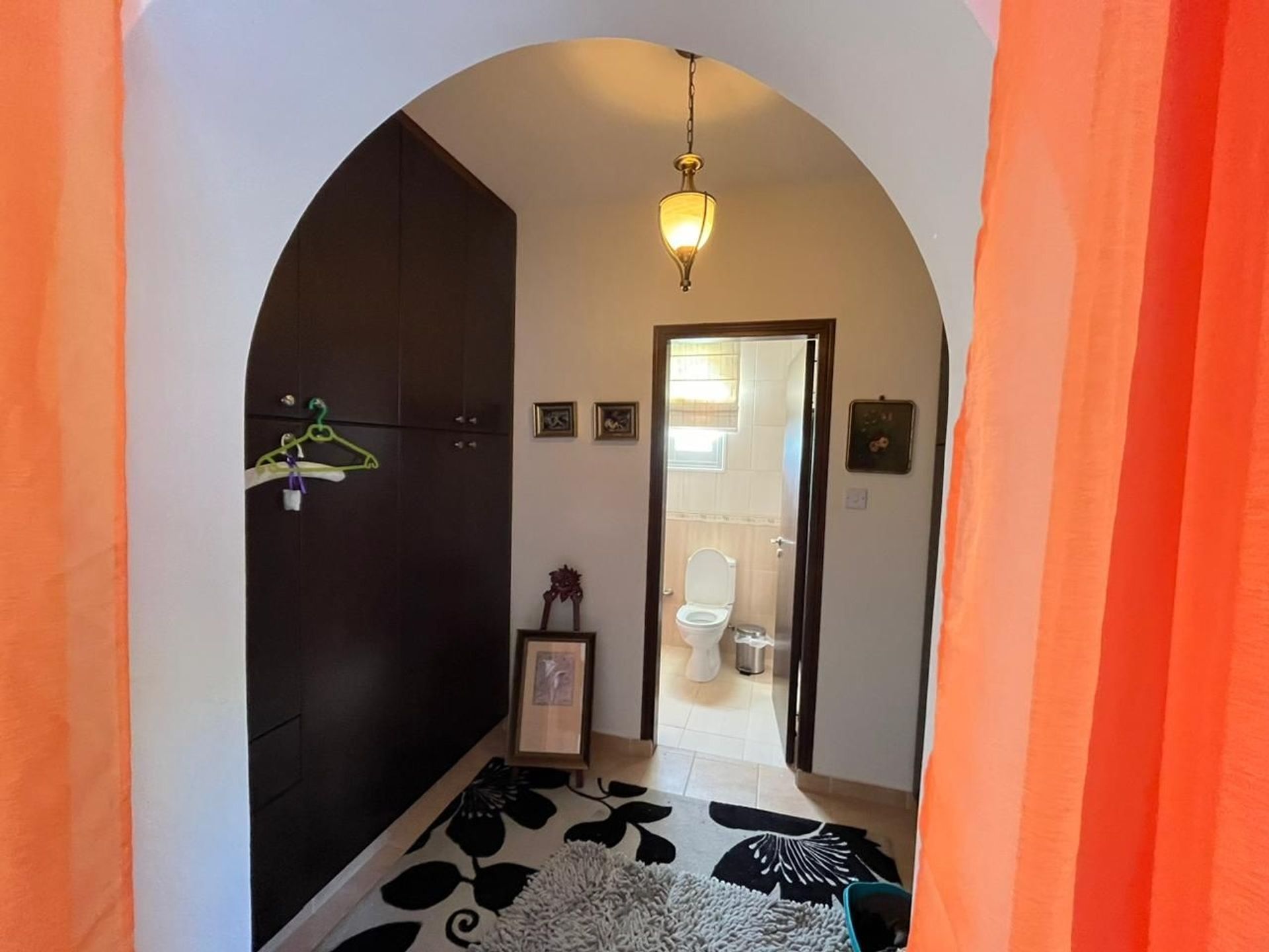 casa en Anarita, Paphos 11644097