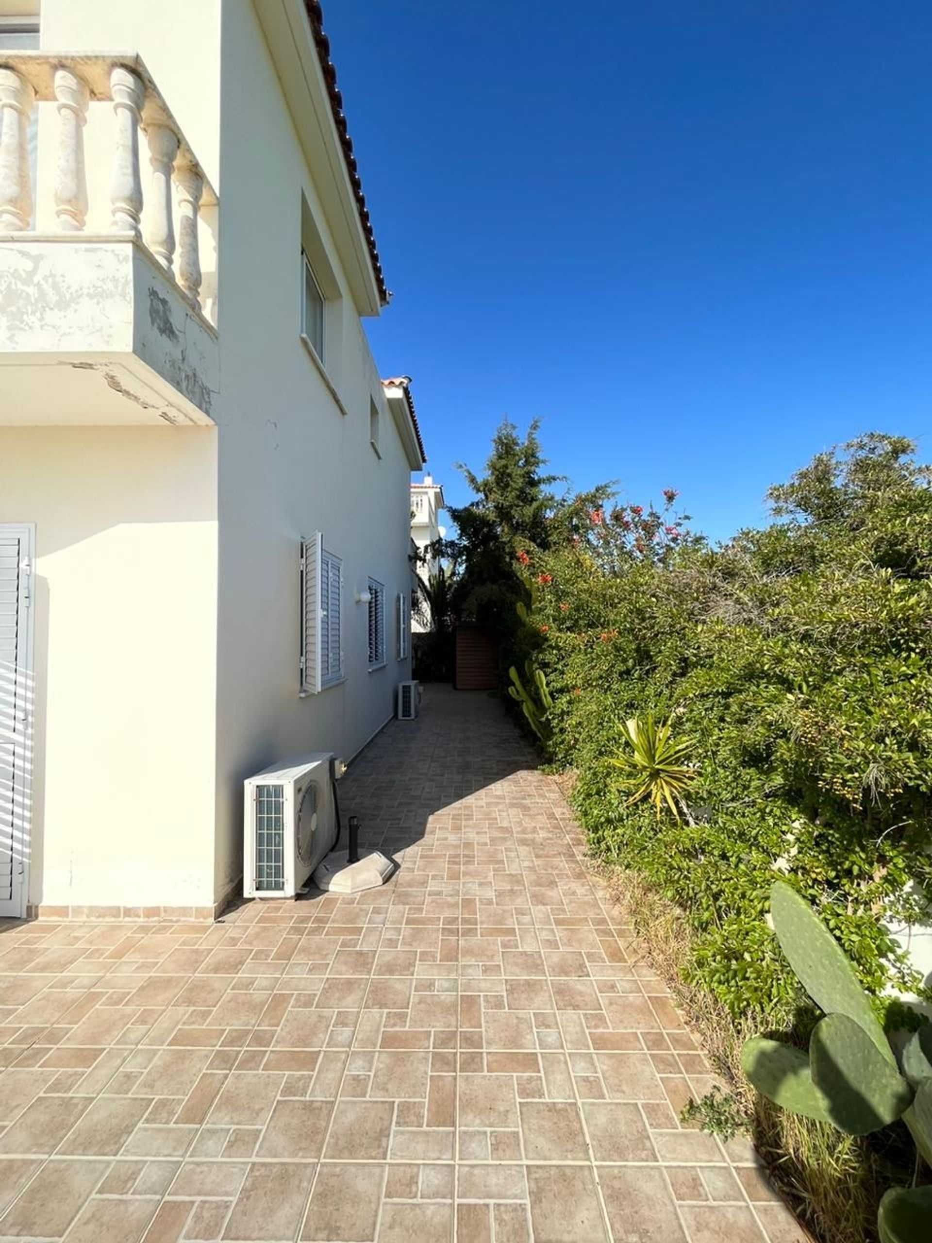 casa en Anarita, Paphos 11644097