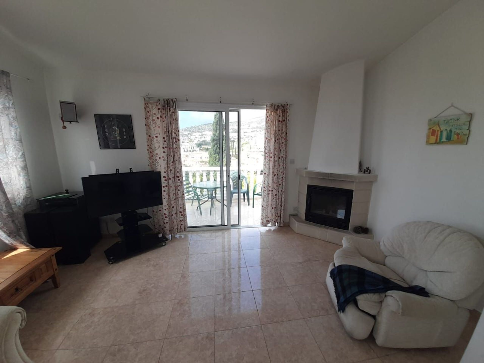 Huis in Peyia, Paphos 11644101