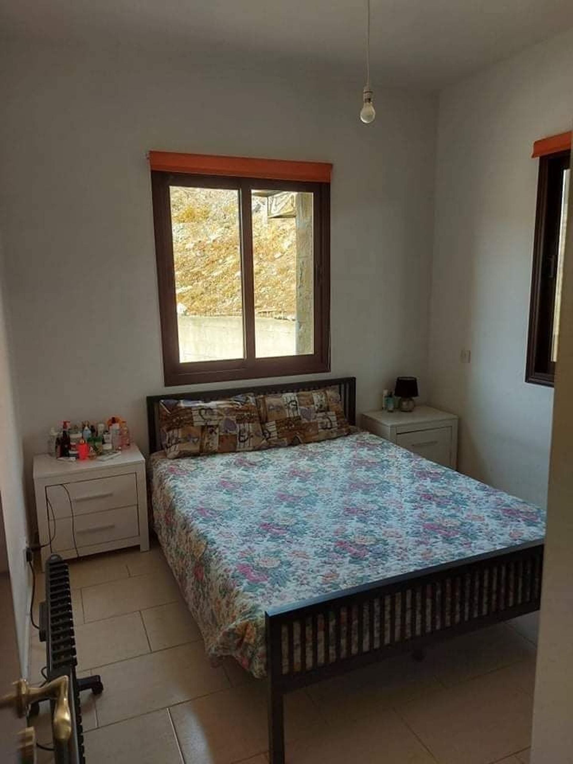 Huis in Koilineia, Paphos 11644122