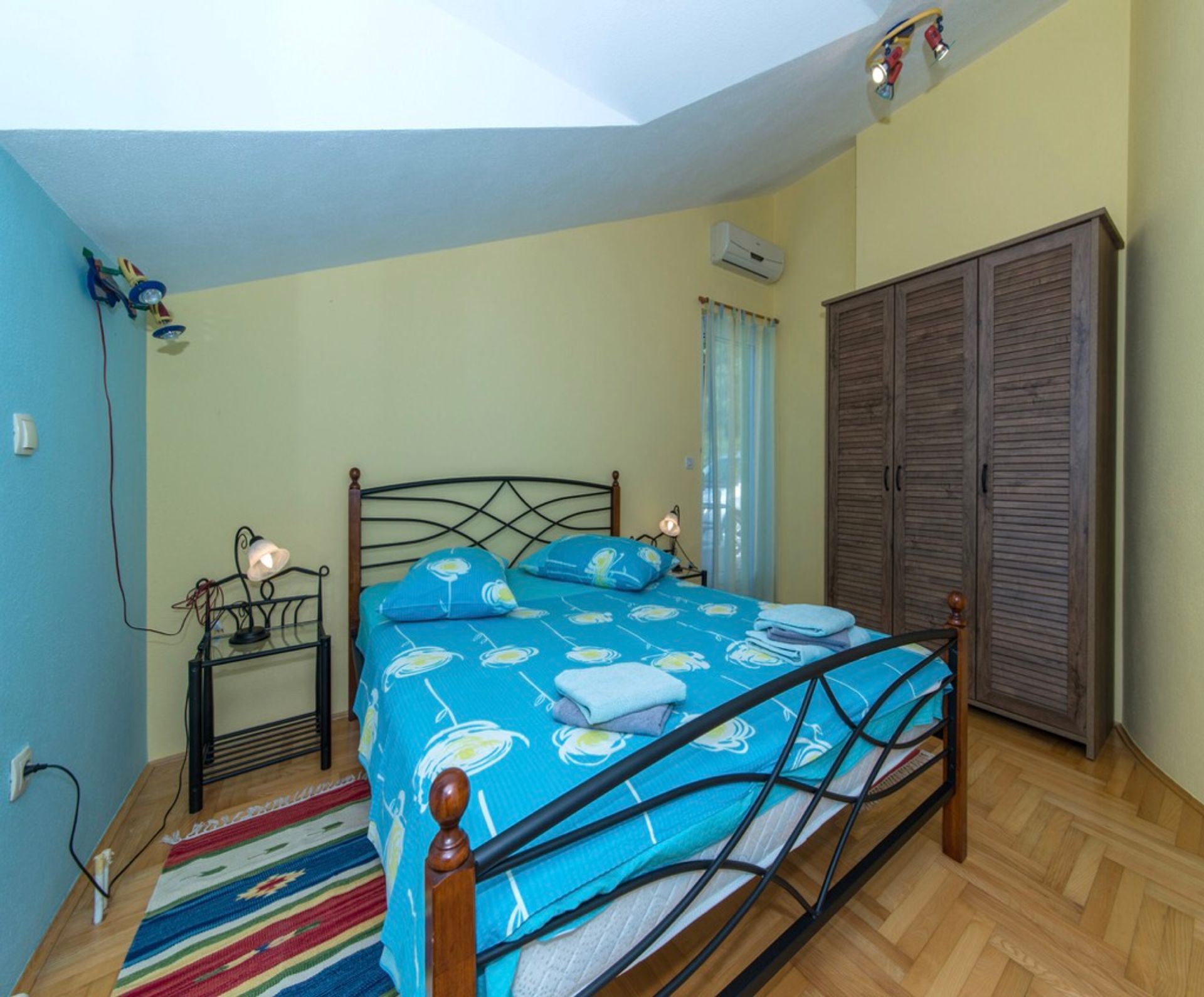 Αλλα σε Makarska, Split-Dalmatia County 11644153