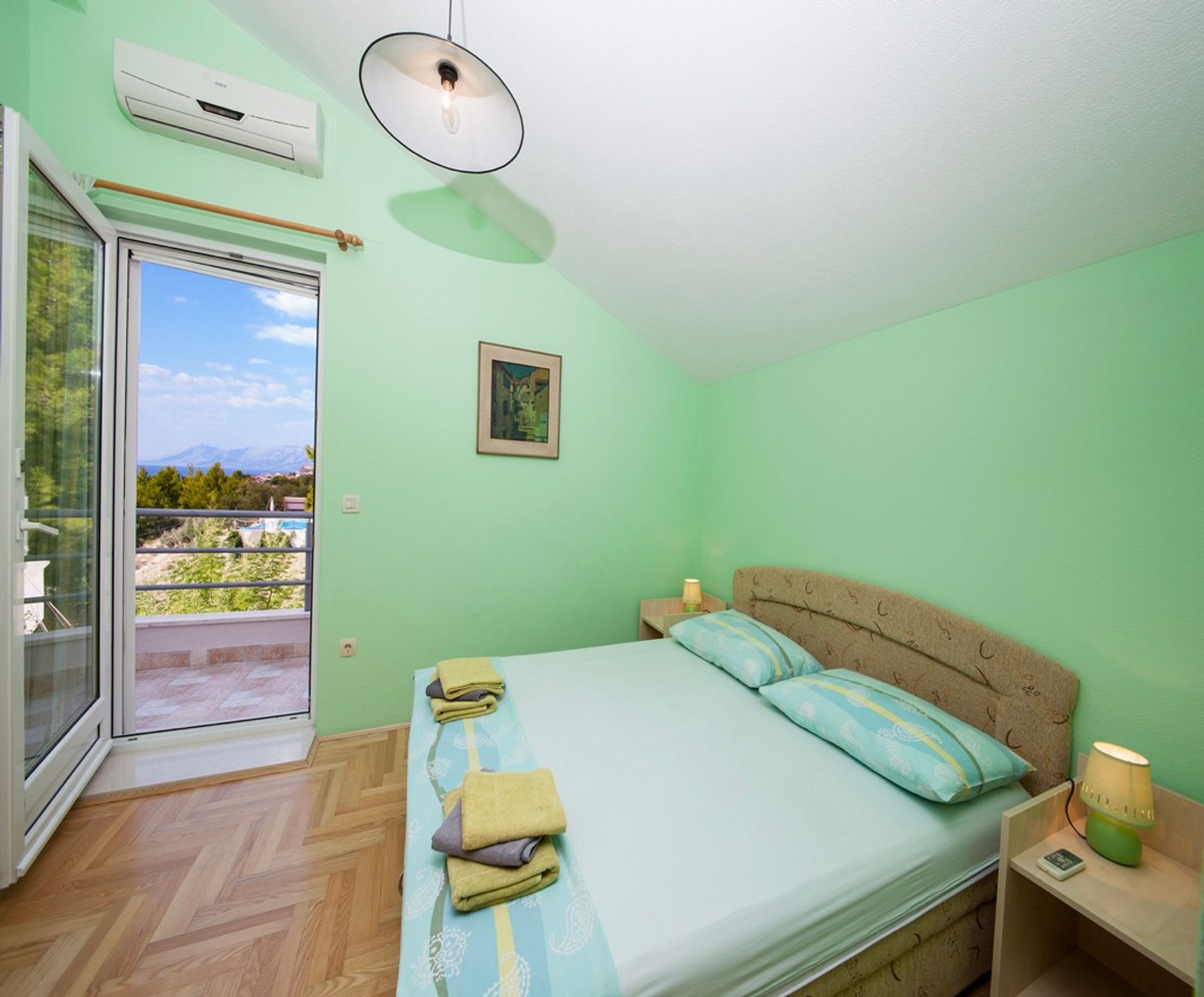 Αλλα σε Makarska, Split-Dalmatia County 11644153