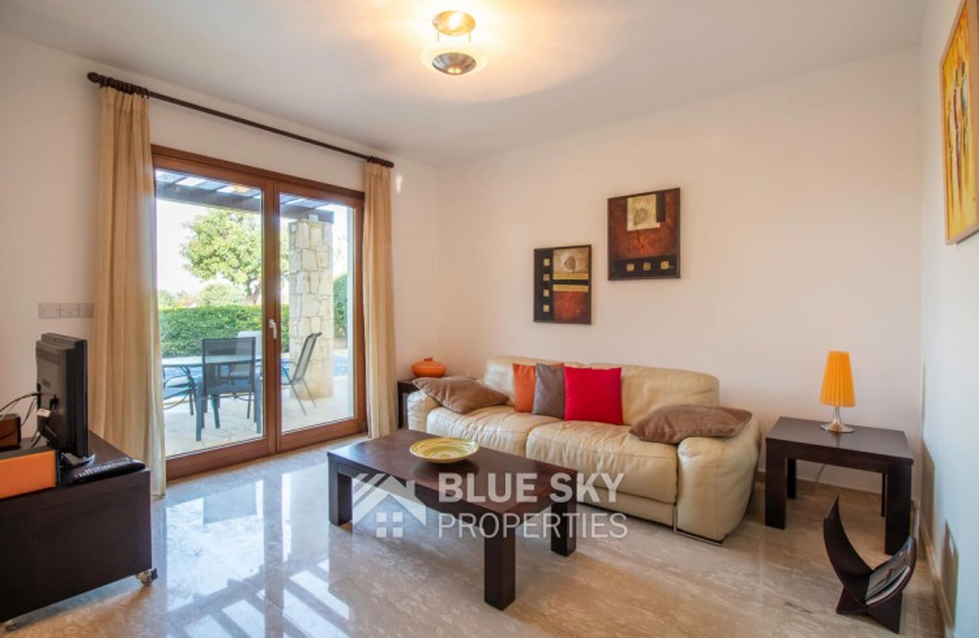 House in Kouklia, Paphos 11644206