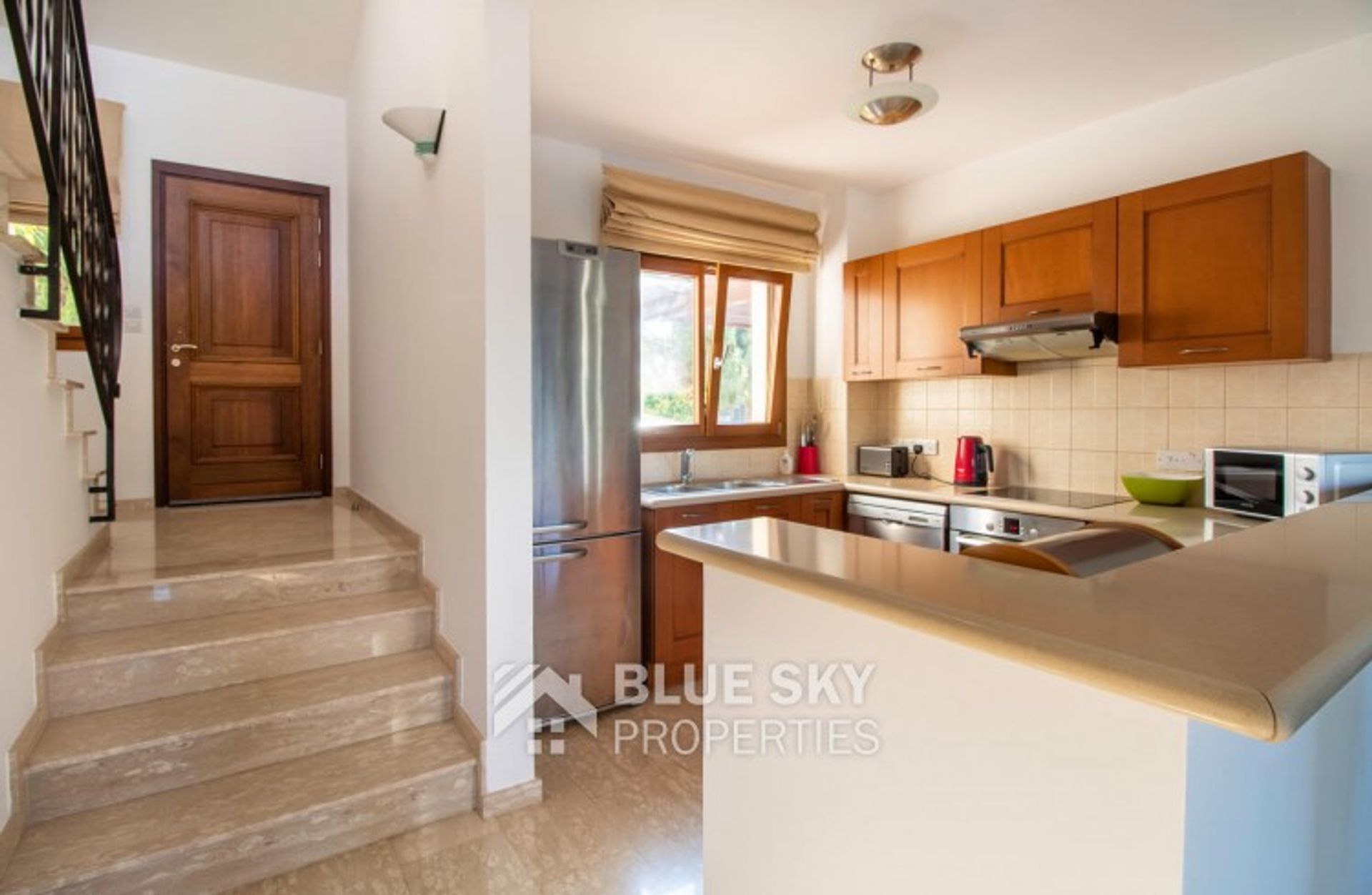 House in Kouklia, Paphos 11644206