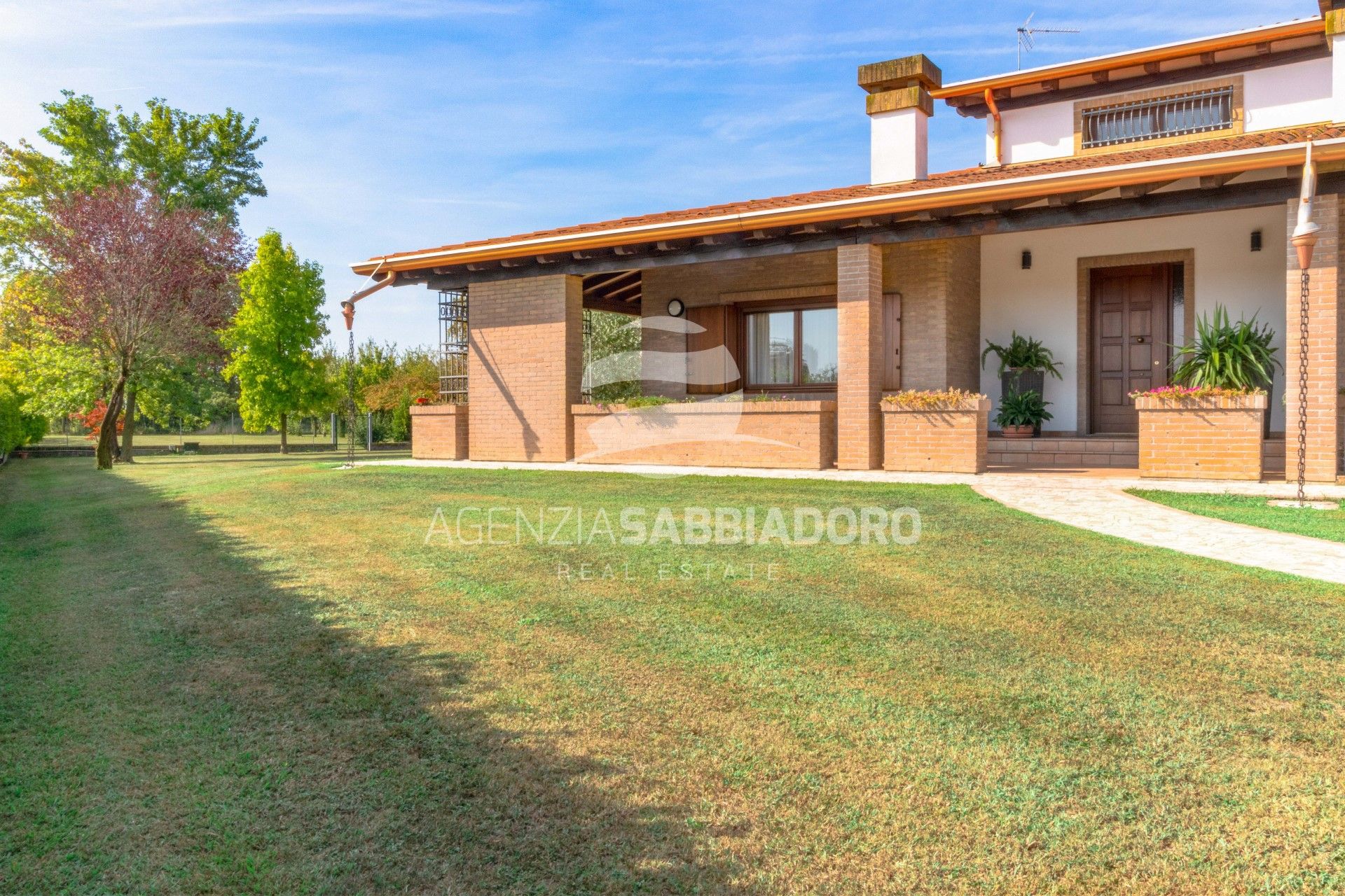 casa no Ronchis, Friuli-Venezia Giulia 11644299