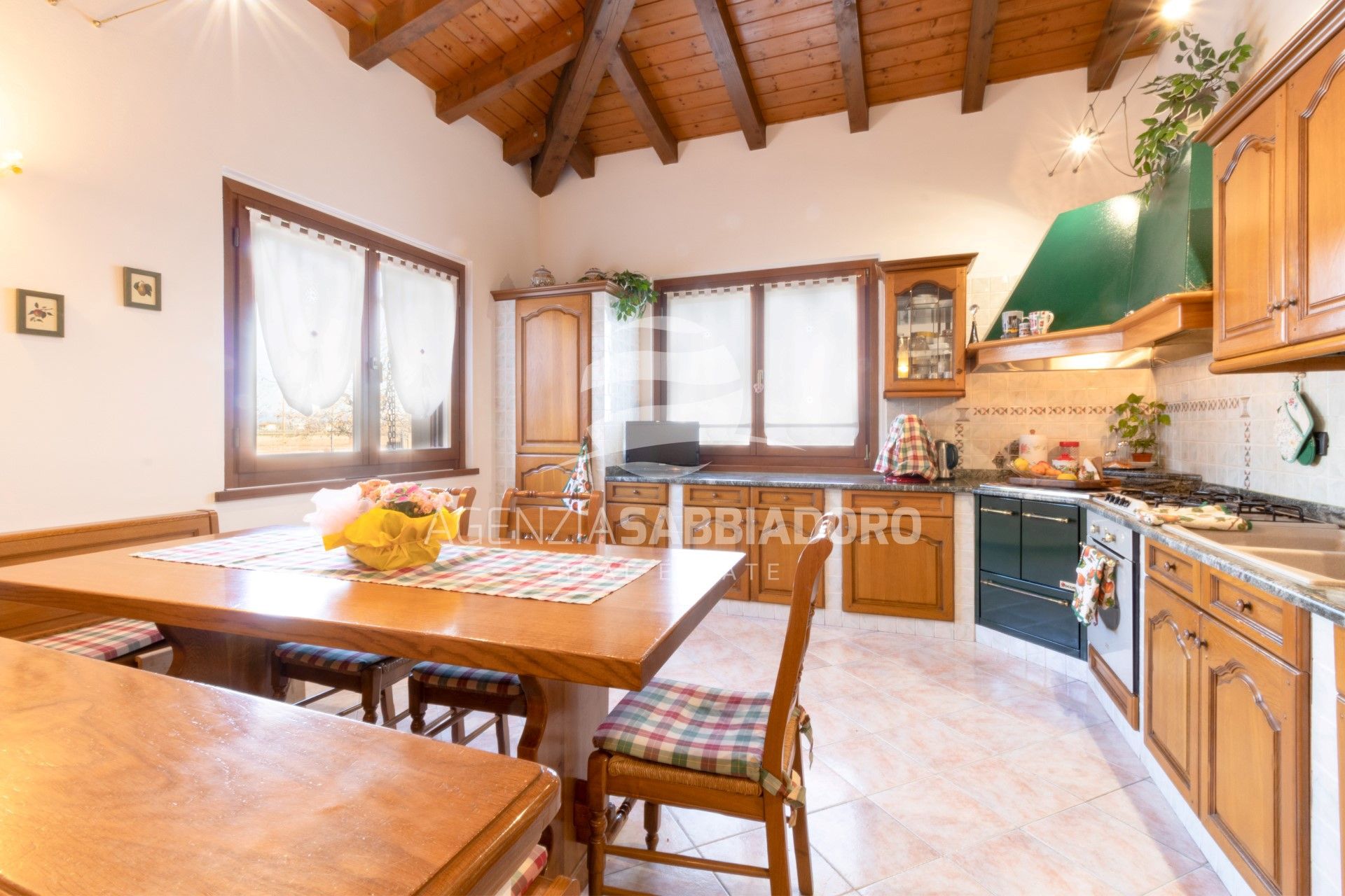 жилой дом в Ronchis, Friuli-Venezia Giulia 11644299