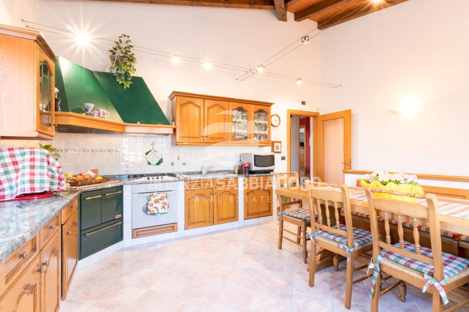 Huis in Ronchis, Friuli-Venezia Giulia 11644299