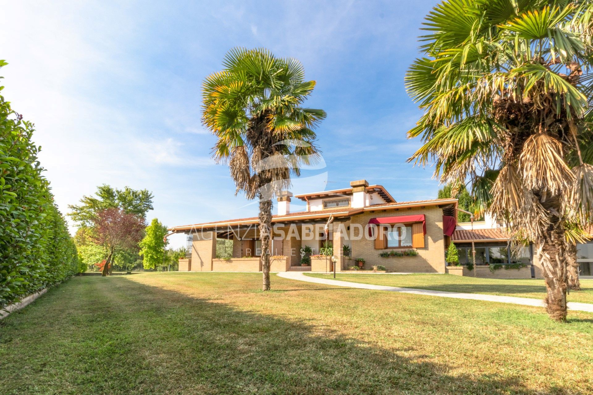 casa no Ronchis, Friuli-Venezia Giulia 11644299