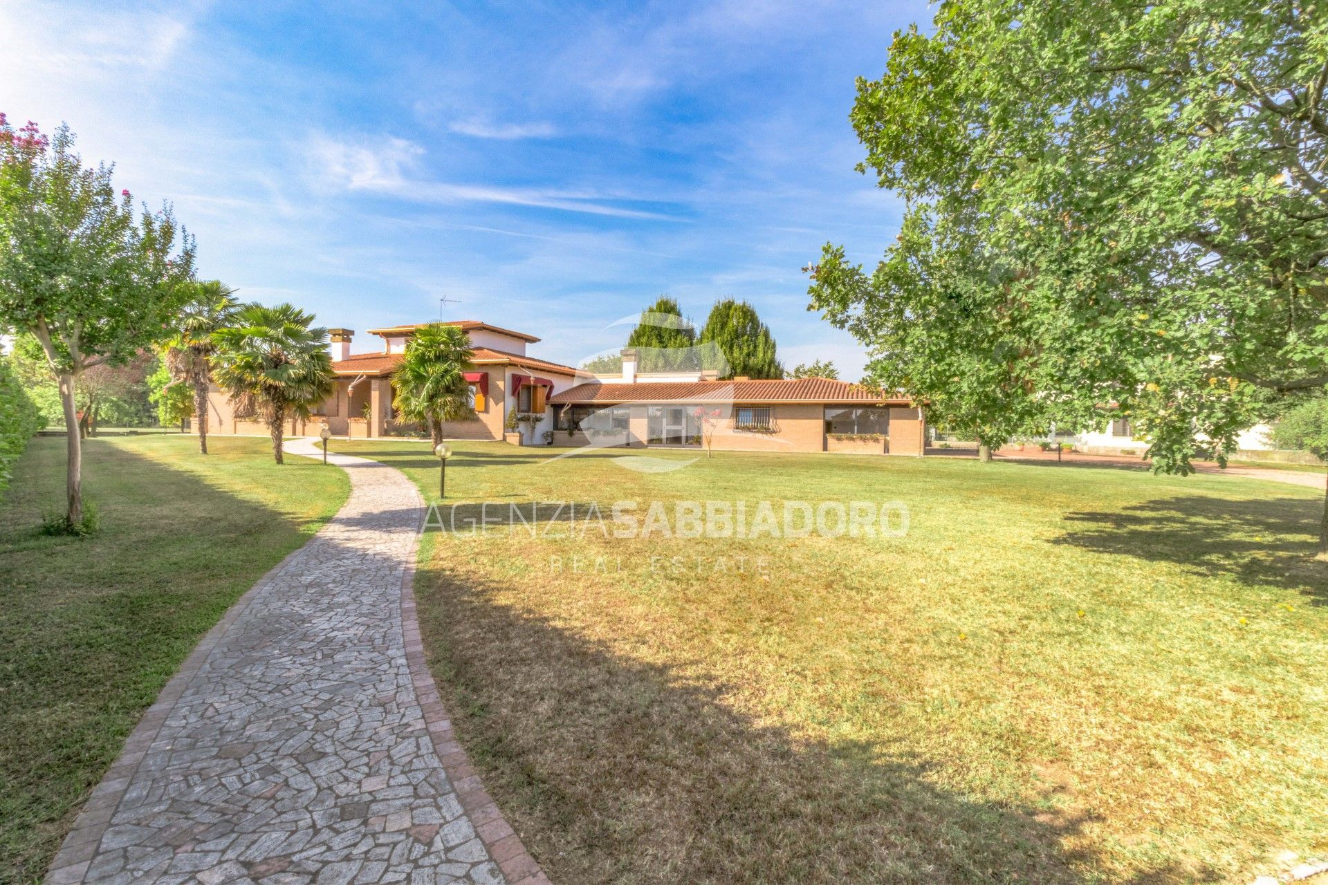 casa en Siacco, Friuli-Venecia Julia 11644299