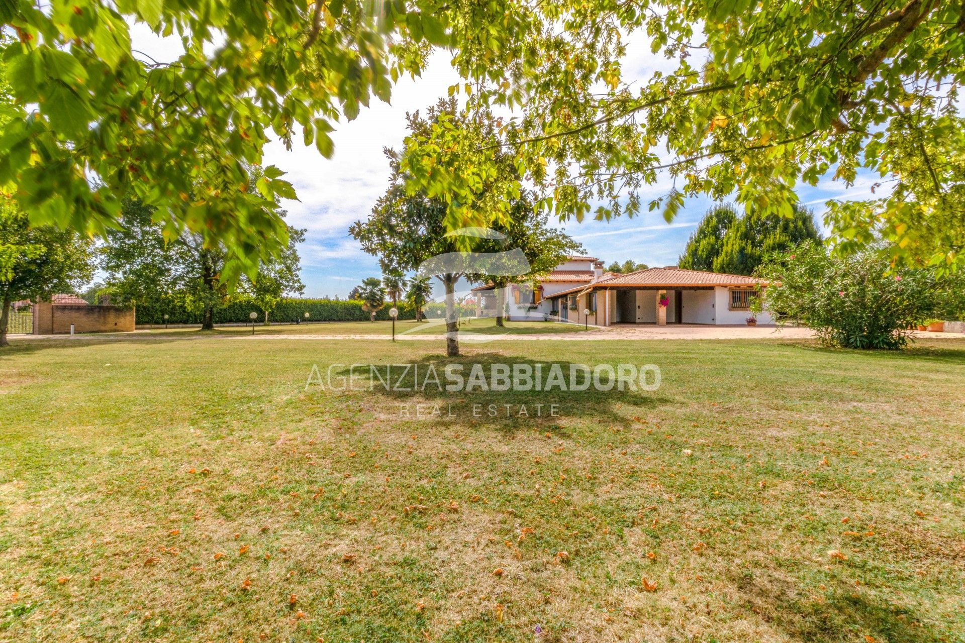 casa no Siacco, Friuli-Venezia Giulia 11644301