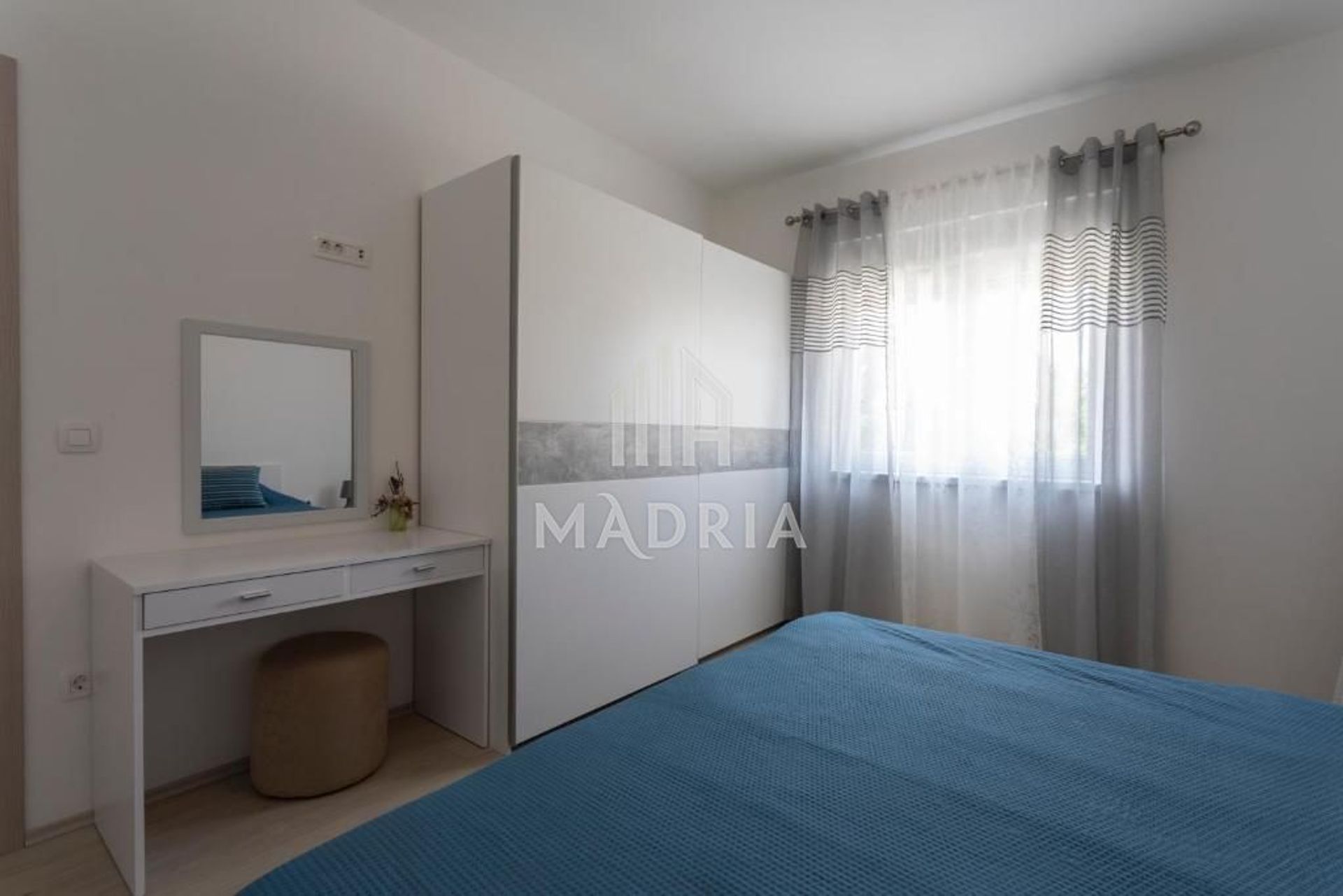 Condominio en Zaton, Zadar County 11644624