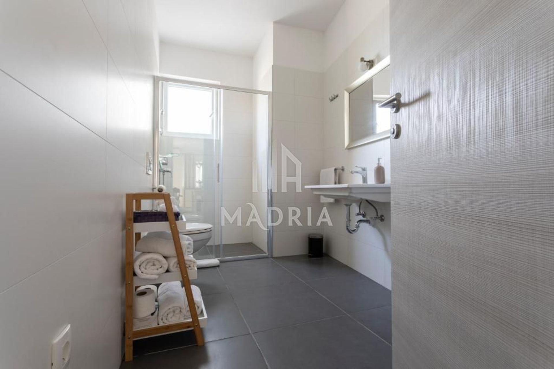 Condominio en Zaton, Zadar County 11644624