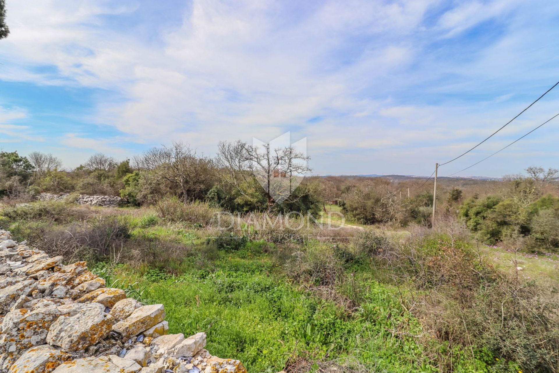 Terra no Rovinj, Istria County 11644674