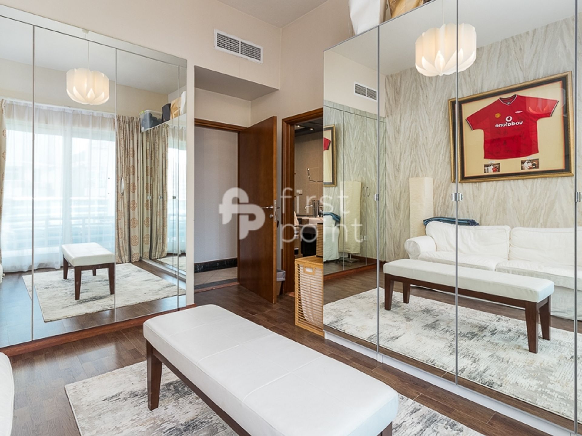 Condominio nel دبي, دبي 11644784