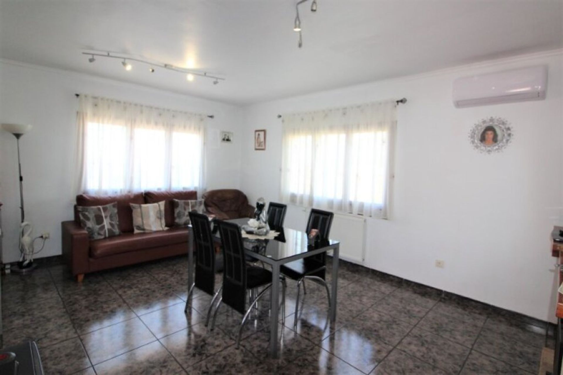 residencial no Vidreres, Catalunya 11644790