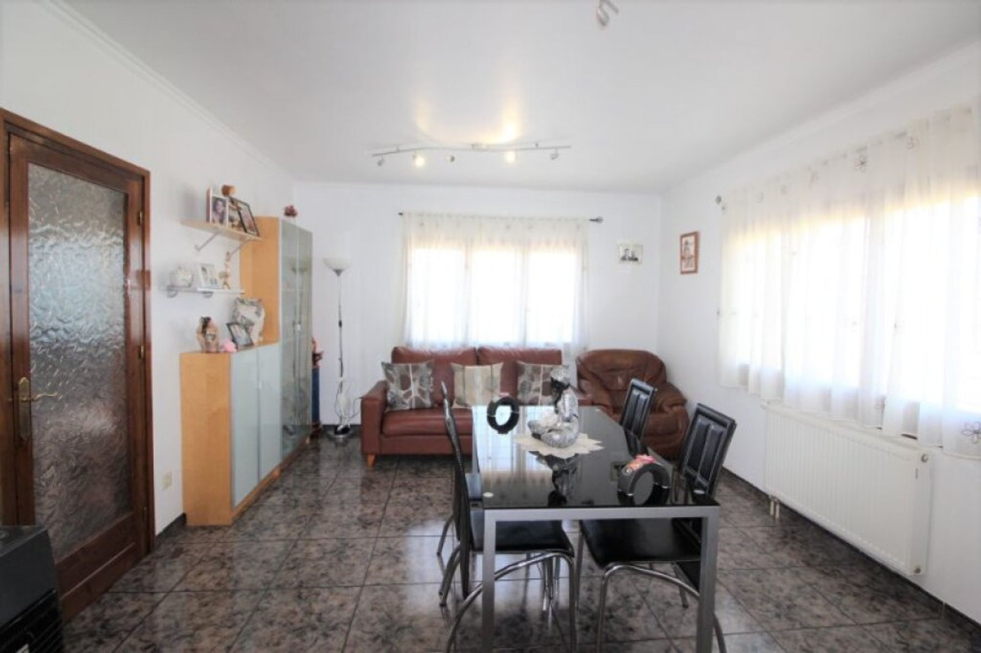 residencial no Vidreres, Catalunya 11644790