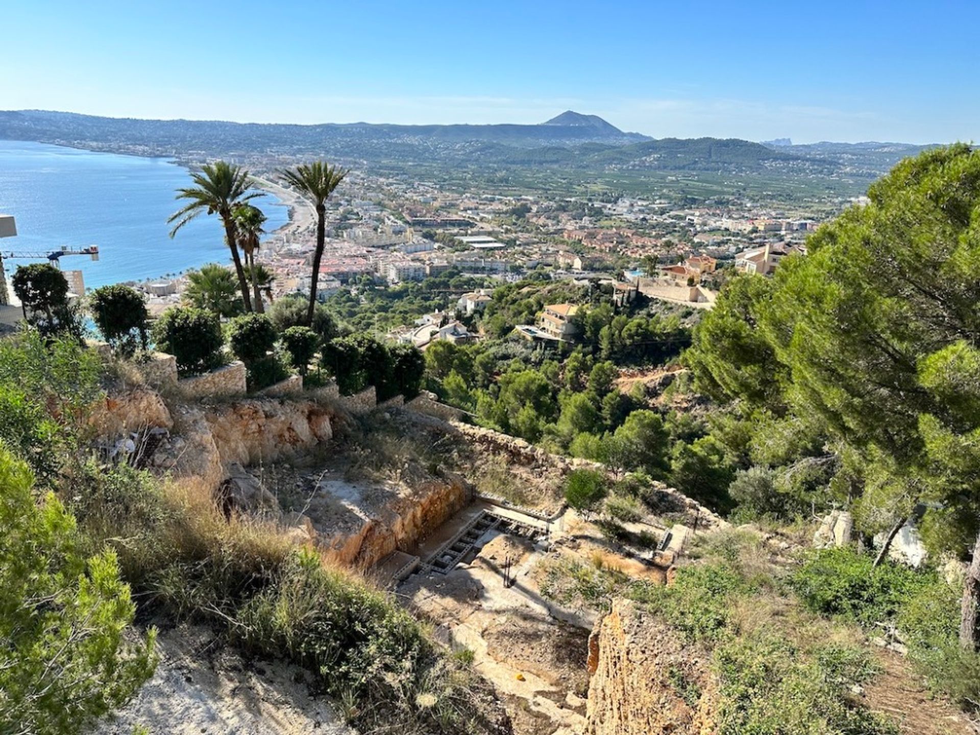 casa en Javea, Valencia 11644793