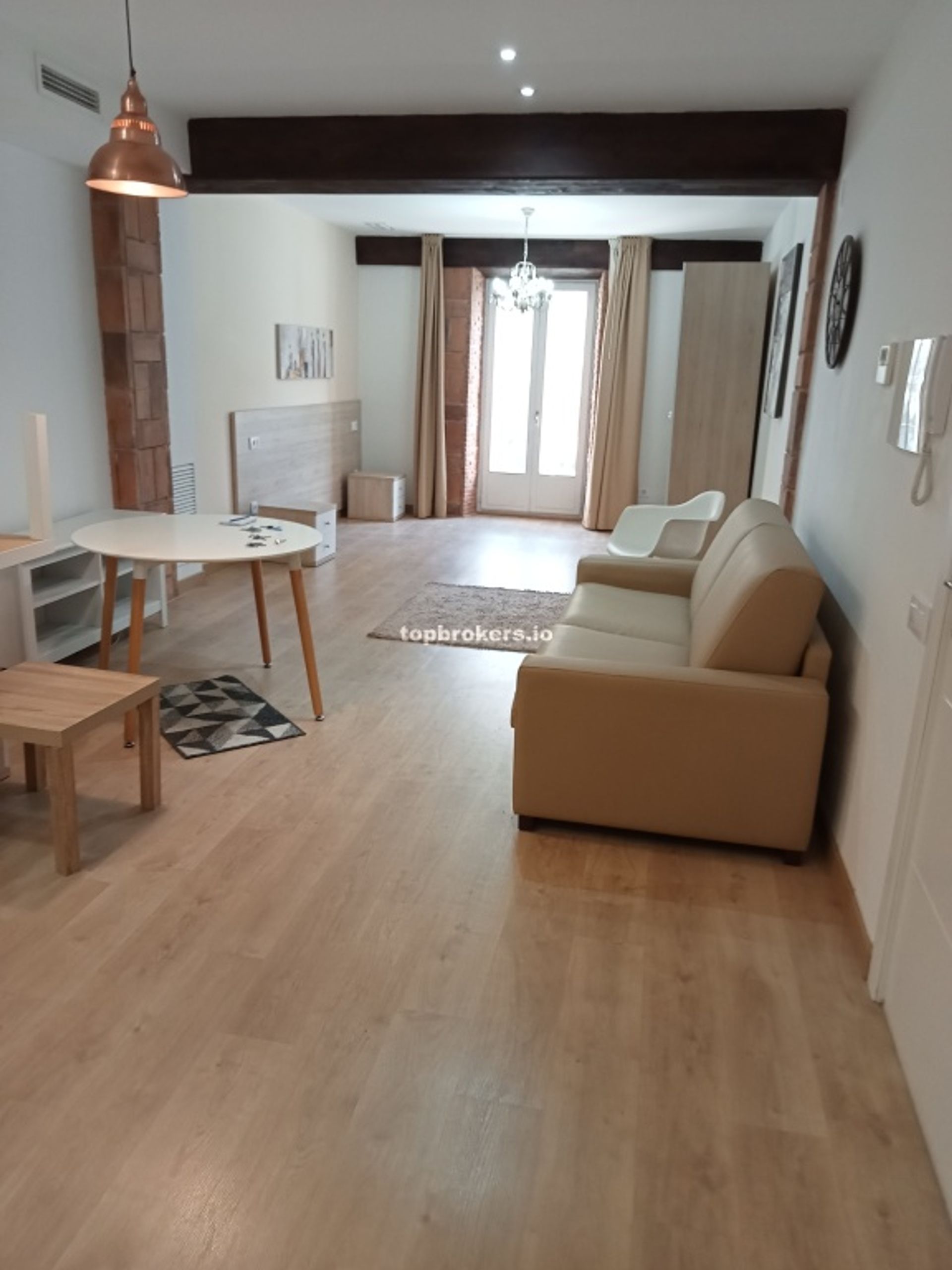 Condominio nel Tarragona, Catalogna 11644805