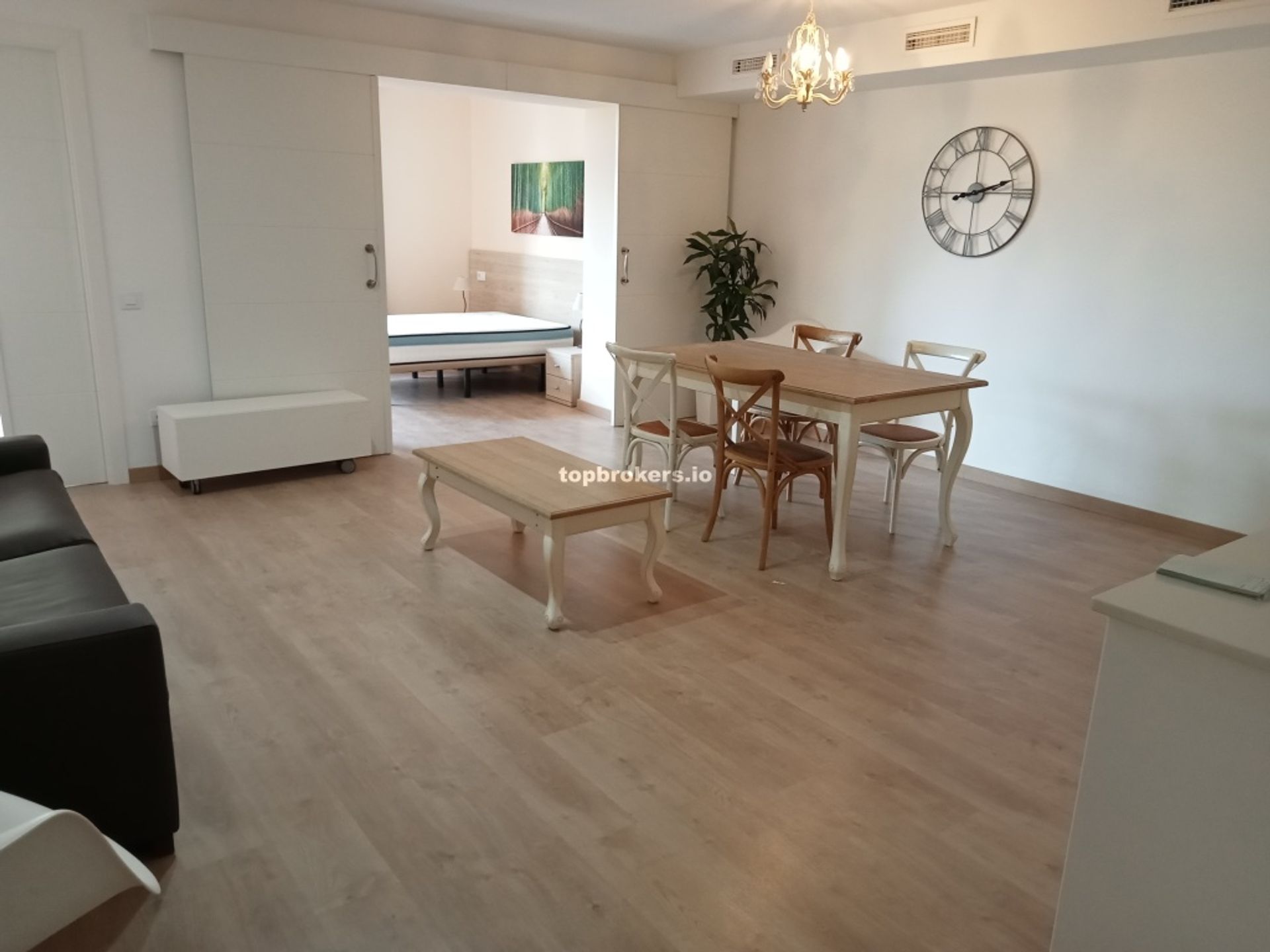 Condominio nel Tarragona, Catalunya 11644807