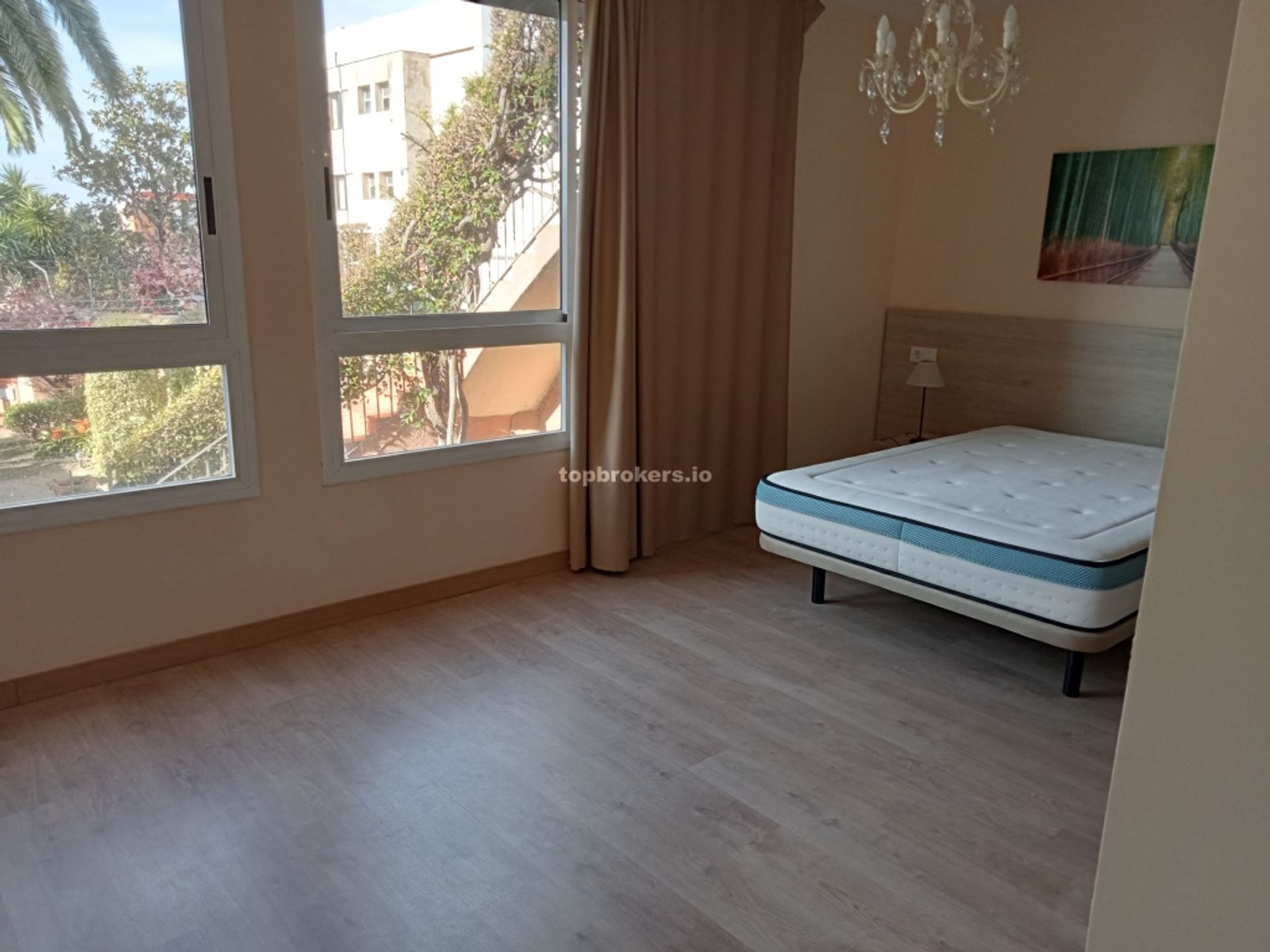 Condominio nel Tarragona, Catalogna 11644807