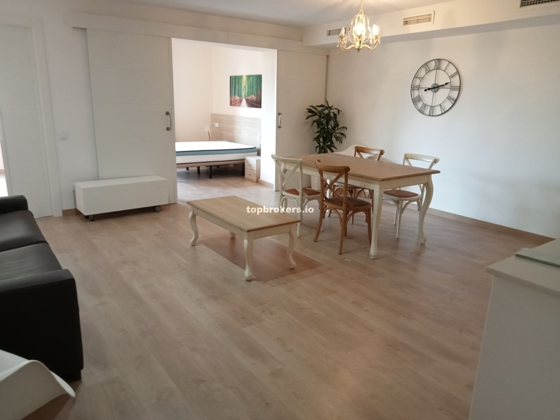 Condominio nel Tarragona, Catalogna 11644807