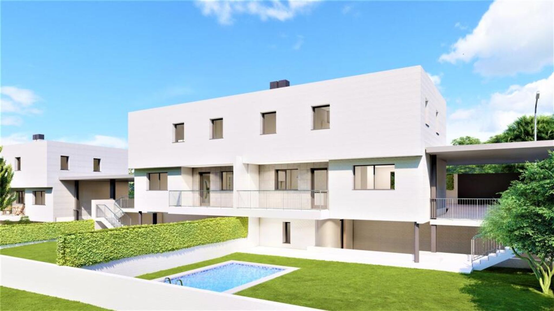 House in Toledo, Castilla-La Mancha 11644829